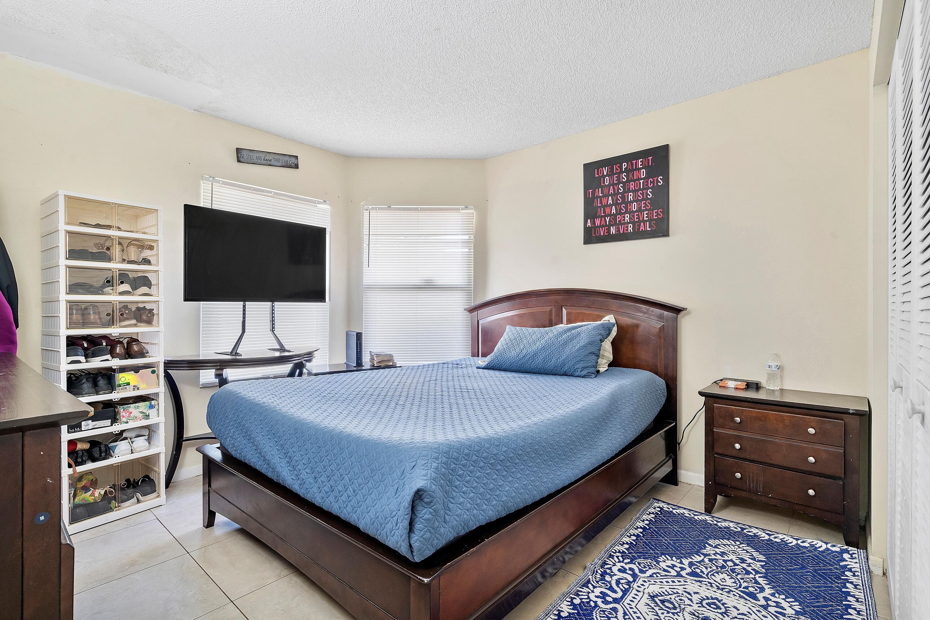 904 Magnolia Avenue, North Lauderdale, FL 33068 — photo 23 of 27