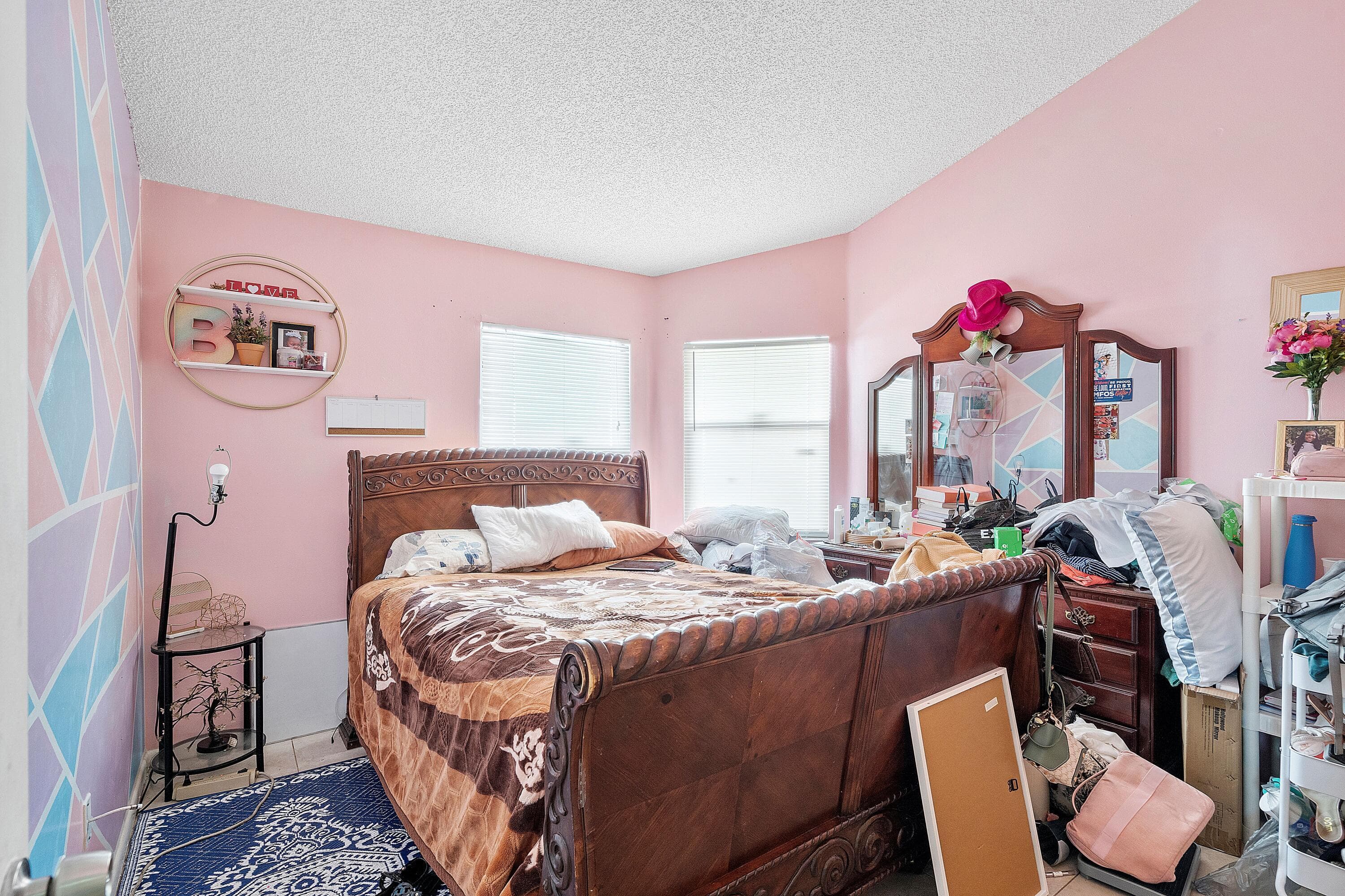 904 Magnolia Avenue, North Lauderdale, FL 33068 — photo 24 of 27