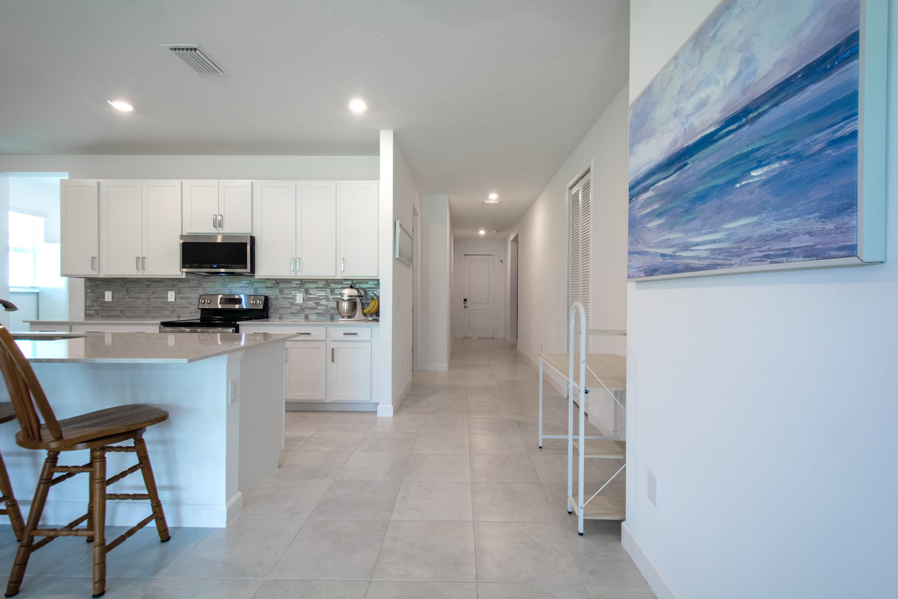 560 Veridian Circle NW, Palm Bay, FL 32907 — photo 24 of 48