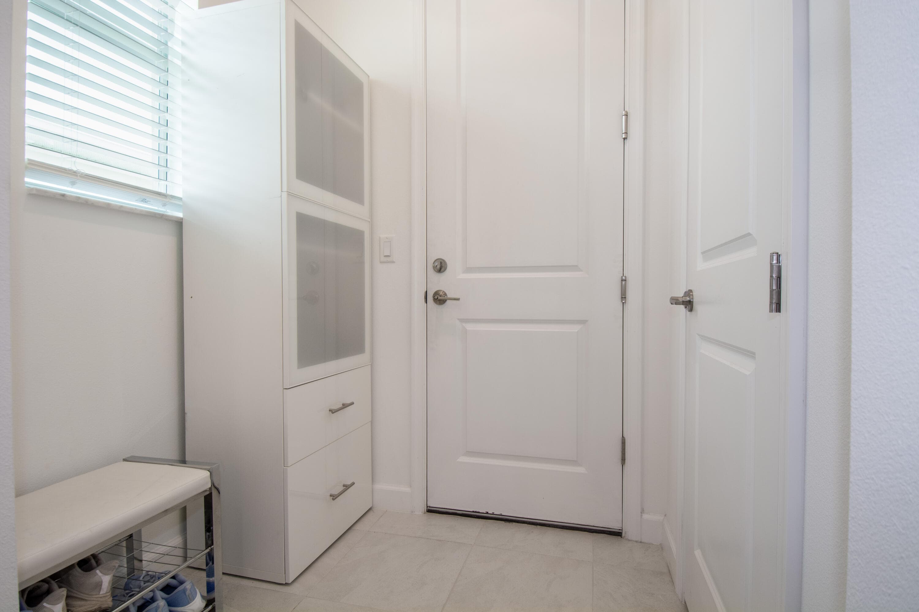 560 Veridian Circle NW, Palm Bay, FL 32907 — photo 23 of 48