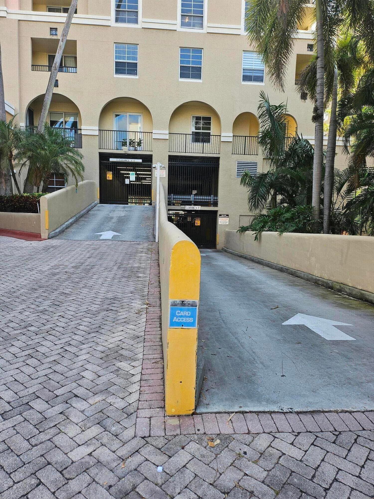 520 SE 5th Avenue 3603, Fort Lauderdale, FL 33301 — photo 18 of 20