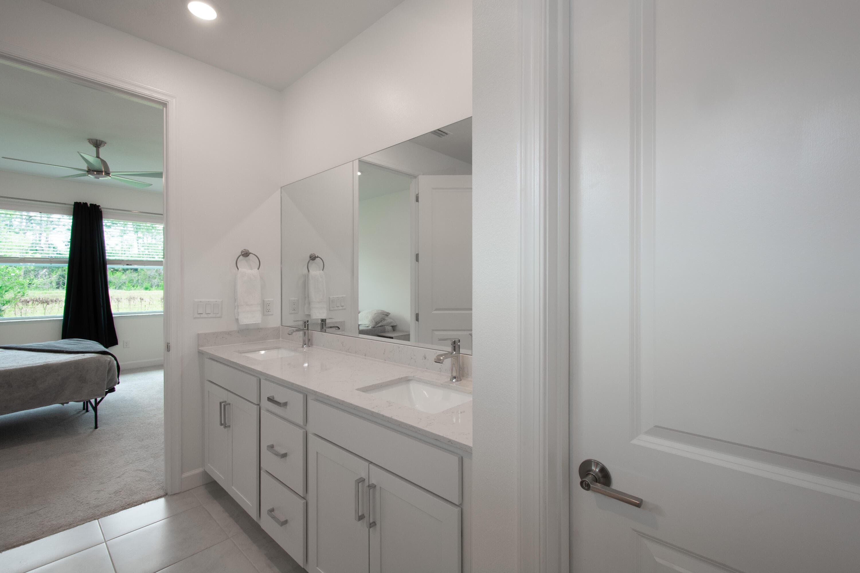 560 Veridian Circle NW, Palm Bay, FL 32907 — photo 30 of 48