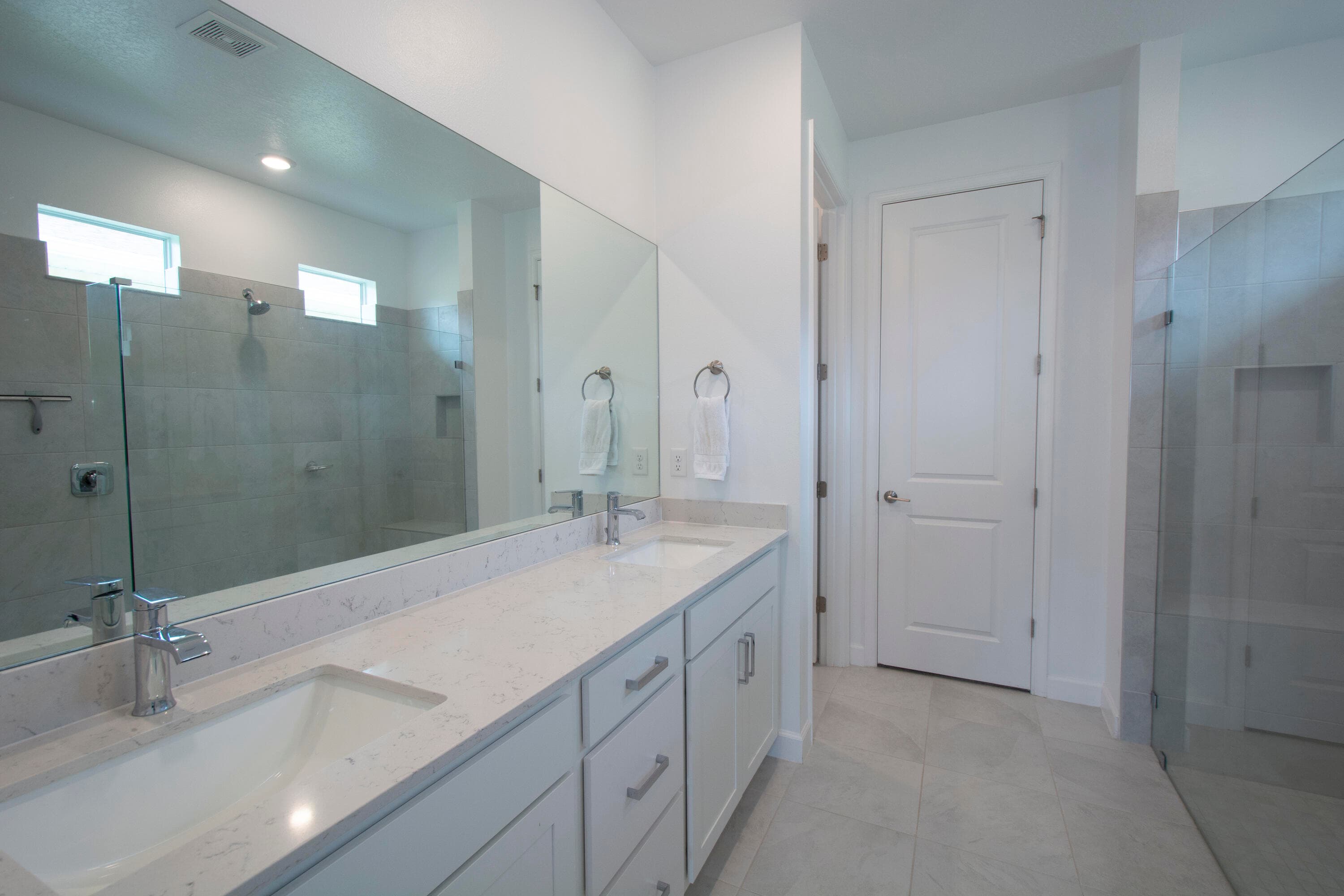 560 Veridian Circle NW, Palm Bay, FL 32907 — photo 32 of 48