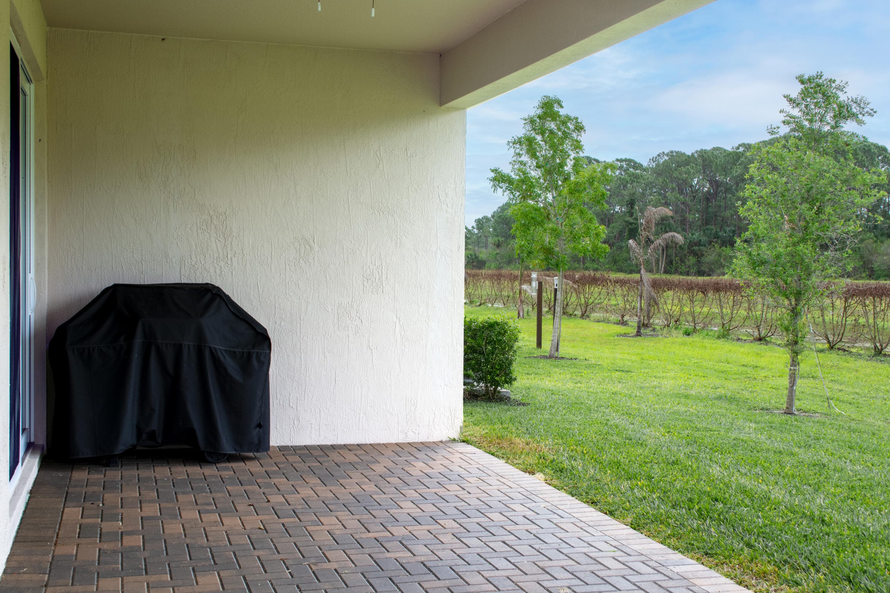 560 Veridian Circle NW, Palm Bay, FL 32907 — photo 38 of 48