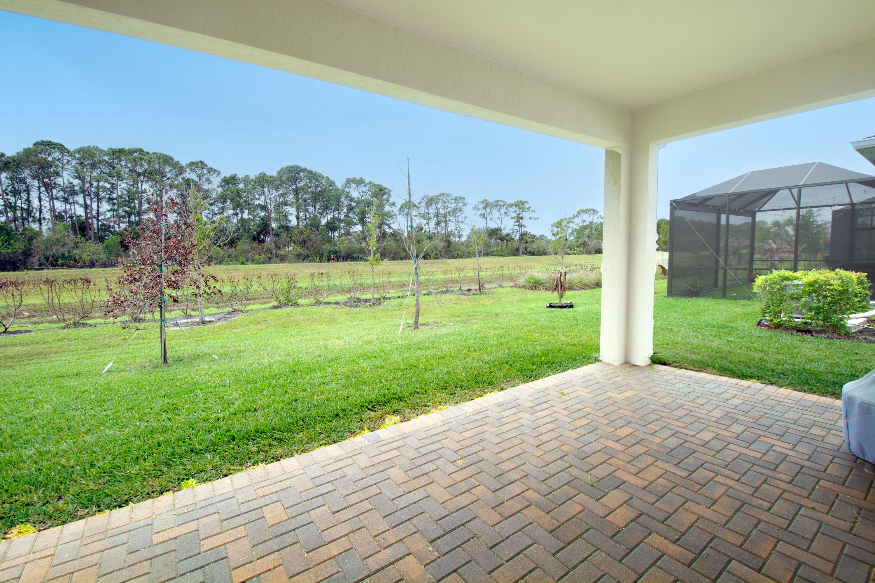 560 Veridian Circle NW, Palm Bay, FL 32907 — photo 40 of 48