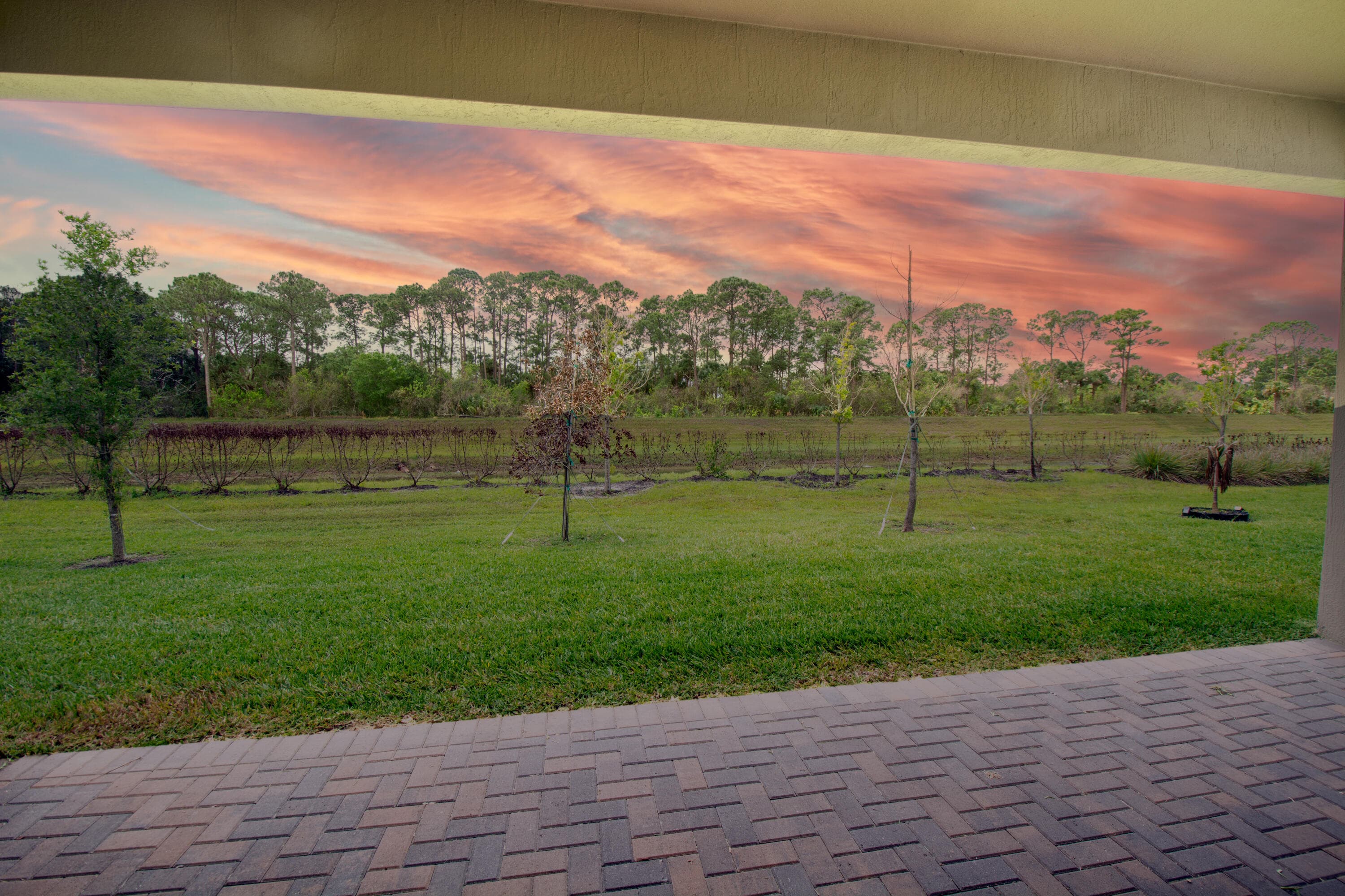 560 Veridian Circle NW, Palm Bay, FL 32907 — photo 41 of 48