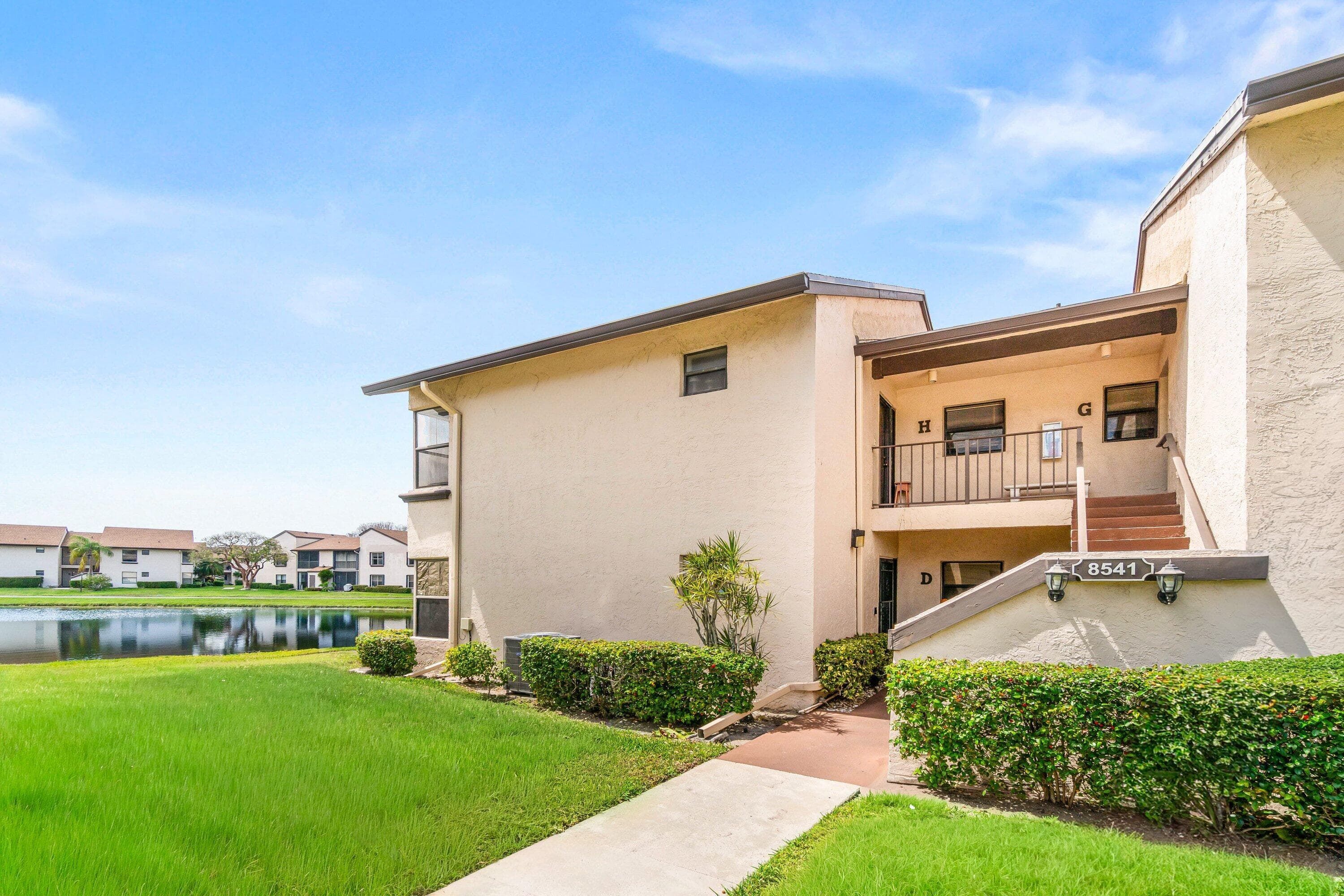 8541 W Boca Glades Blvd Boulevard W H, Boca Raton, FL 33434 — photo 40 of 42