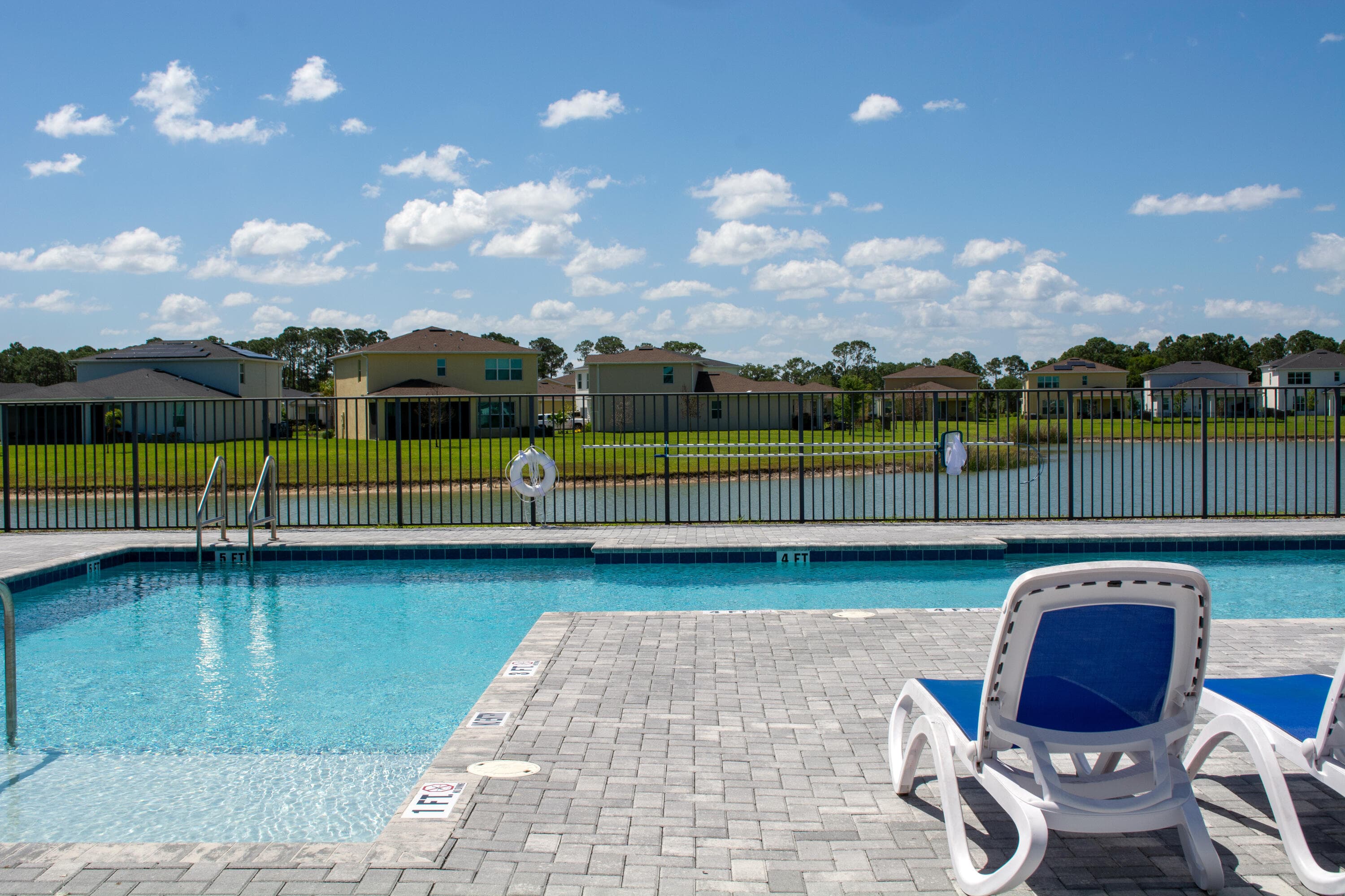 560 Veridian Circle NW, Palm Bay, FL 32907 — photo 44 of 48