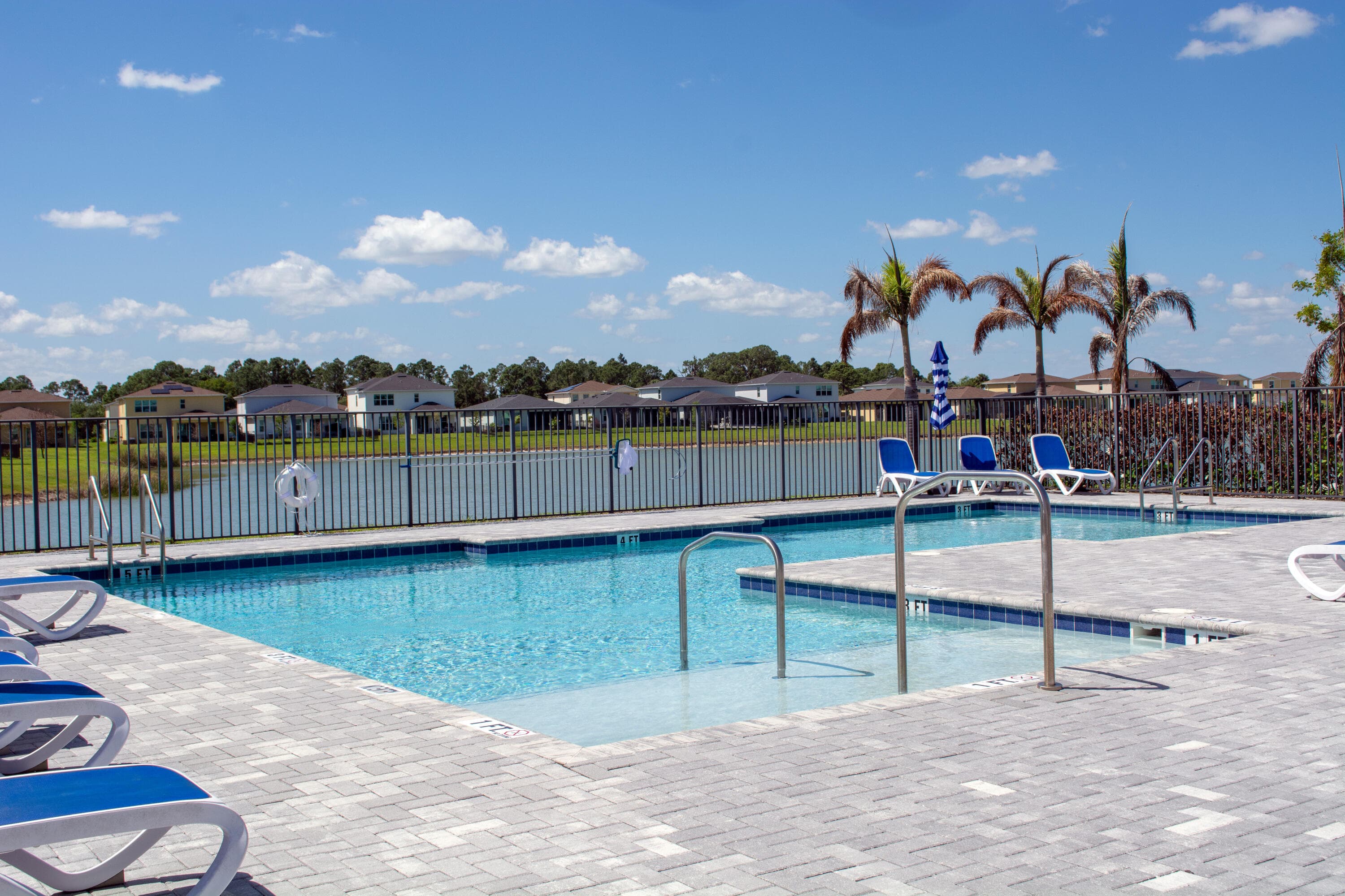 560 Veridian Circle NW, Palm Bay, FL 32907 — photo 47 of 48