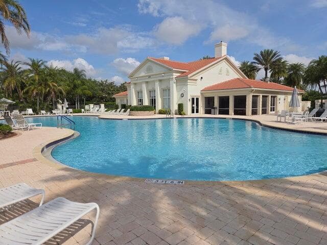 11277 SW Lake Park Drive, Port St. Lucie, FL 34987 — photo 63 of 73