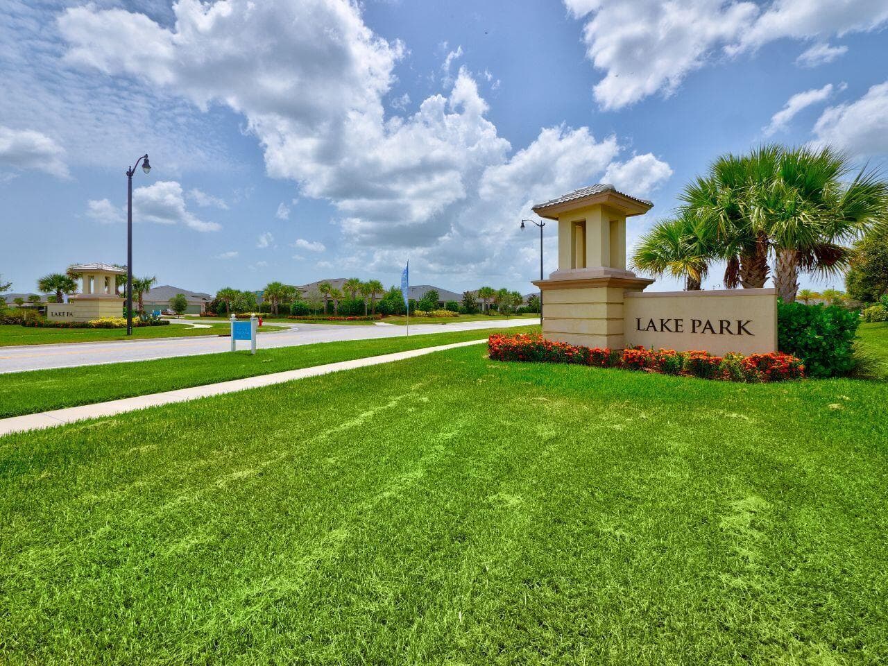 11277 SW Lake Park Drive, Port St. Lucie, FL 34987 — photo 73 of 73