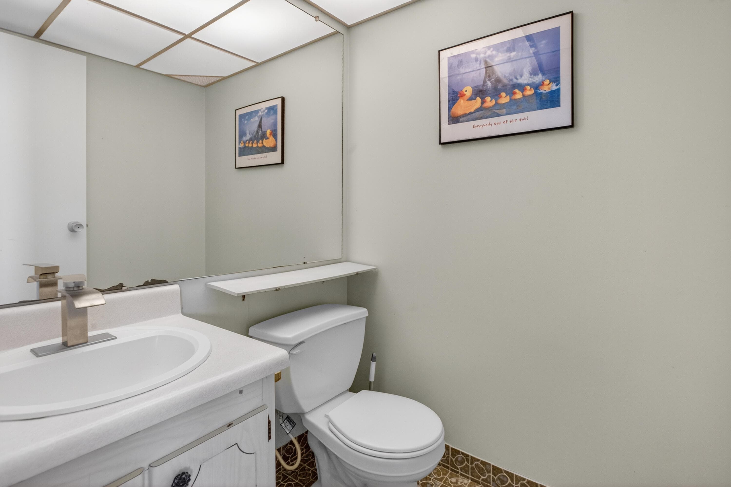 82 Flanders B, Delray Beach, FL 33484 — photo 8 of 35