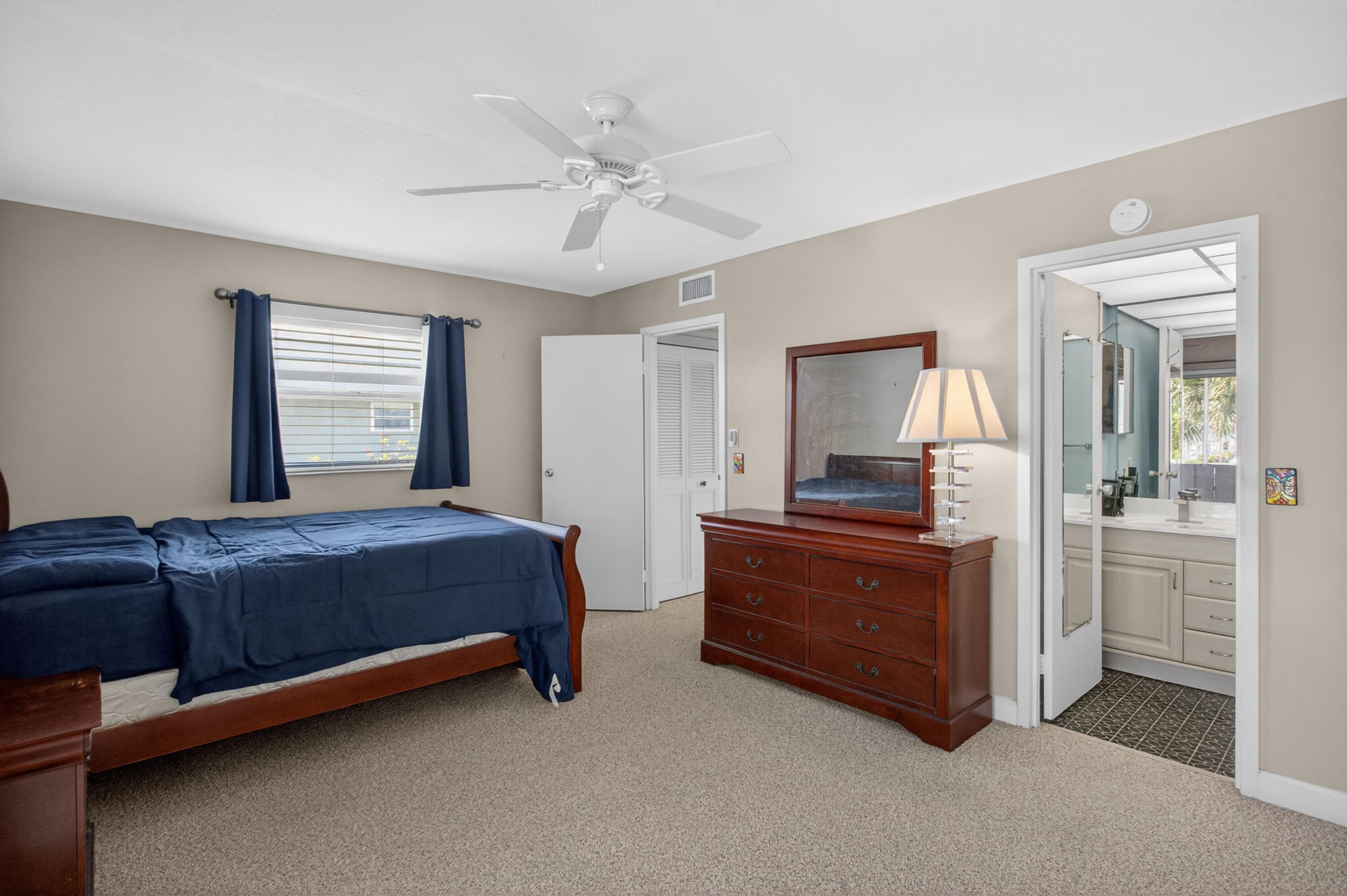 82 Flanders B, Delray Beach, FL 33484 — photo 29 of 35