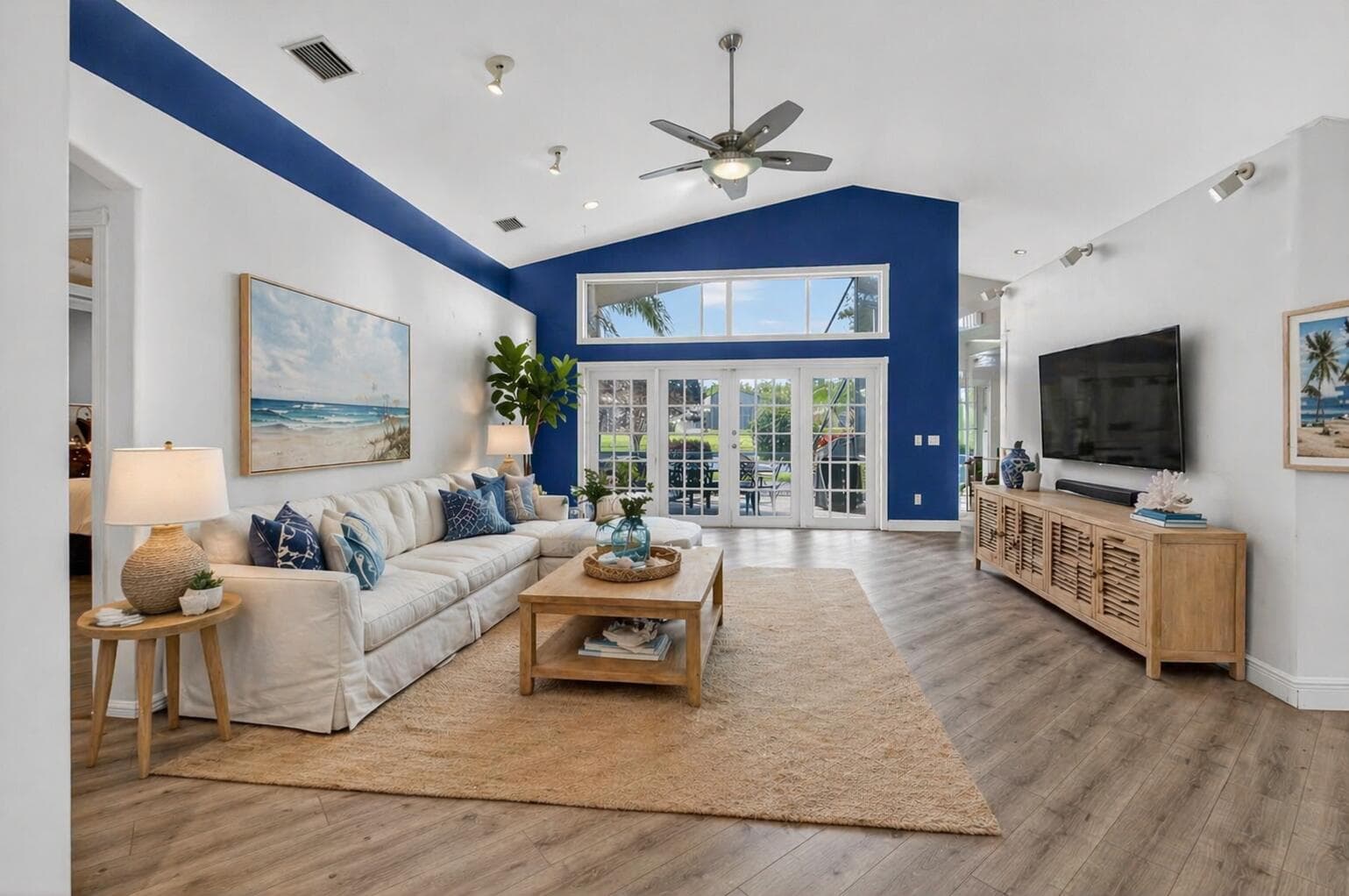 7528 Tarpon Cove Circle, Lake Worth, FL 33467 — photo 5 of 53