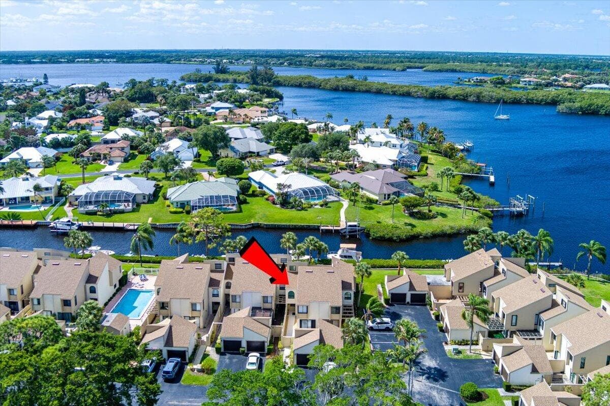 1102 SE Mitchell Avenue 205, Port St. Lucie, FL 34952 — photo 3 of 80