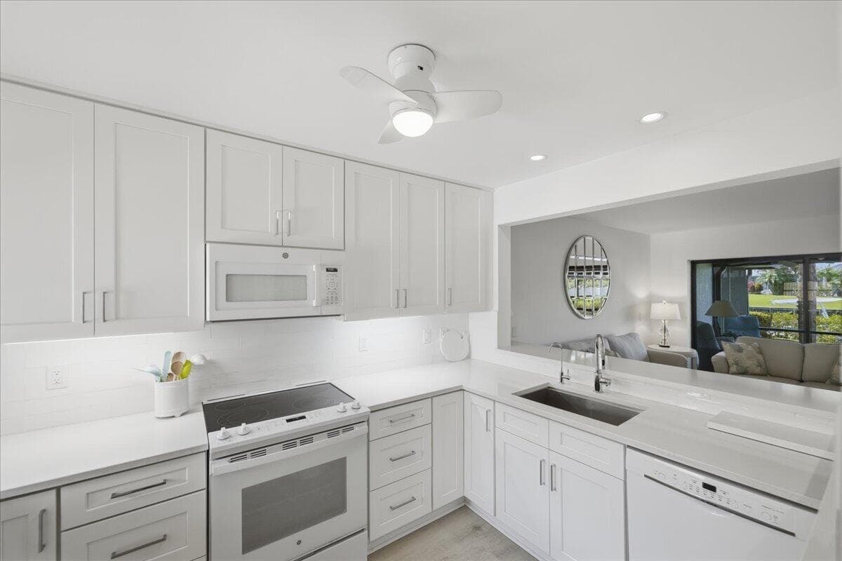 1102 SE Mitchell Avenue 205, Port St. Lucie, FL 34952 — photo 12 of 80