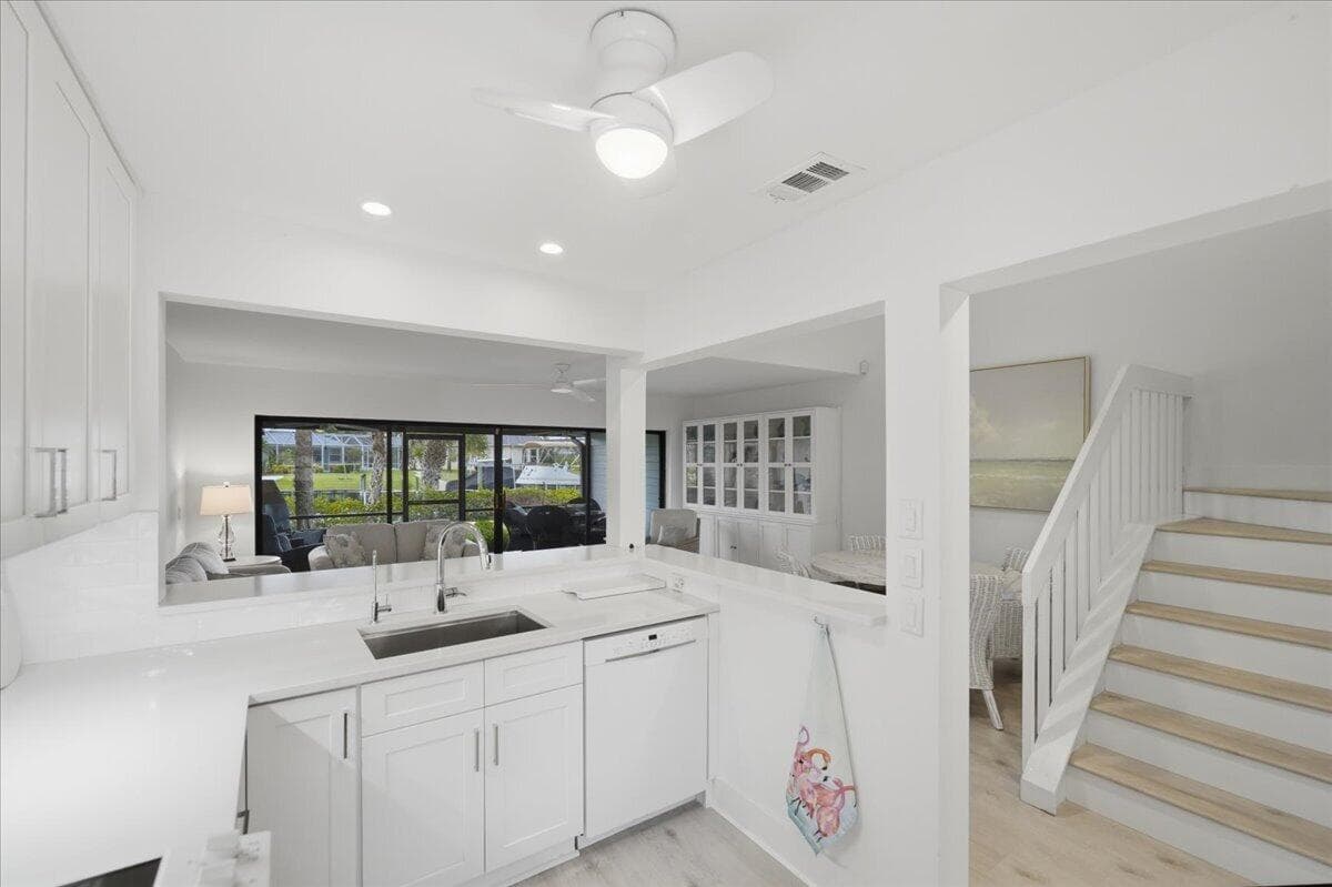 1102 SE Mitchell Avenue 205, Port St. Lucie, FL 34952 — photo 10 of 80