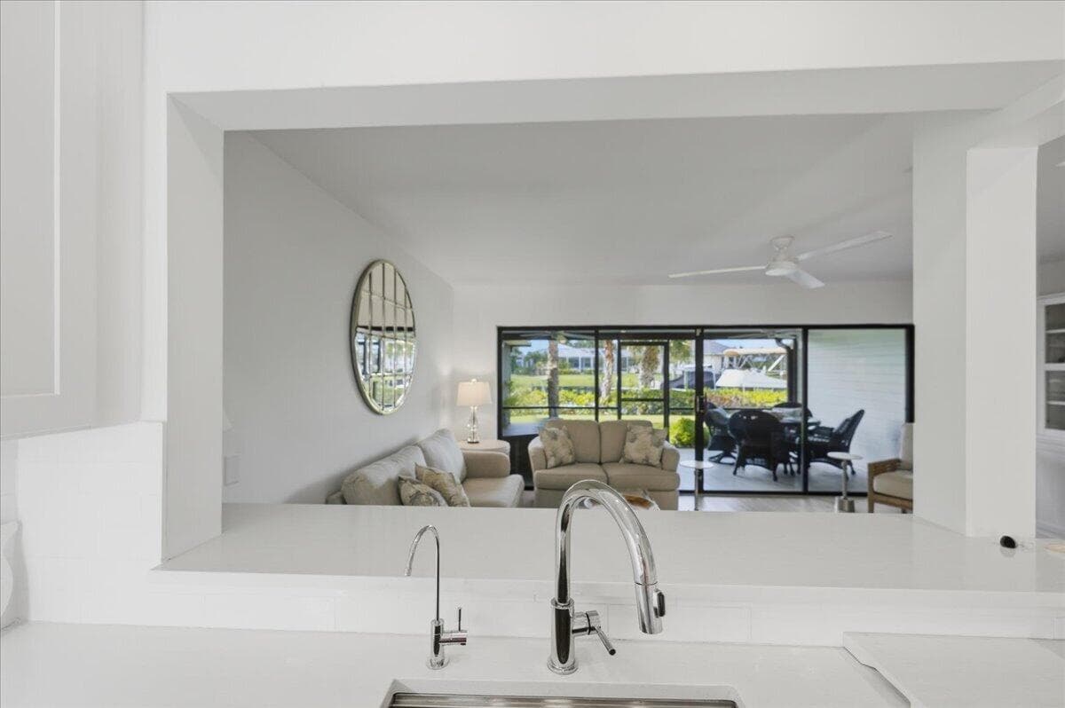 1102 SE Mitchell Avenue 205, Port St. Lucie, FL 34952 — photo 14 of 80