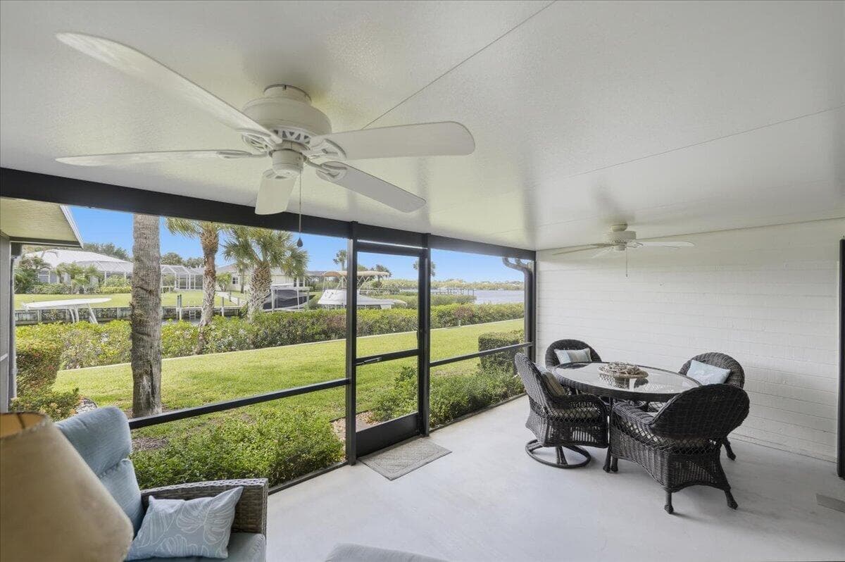 1102 SE Mitchell Avenue 205, Port St. Lucie, FL 34952 — photo 25 of 80