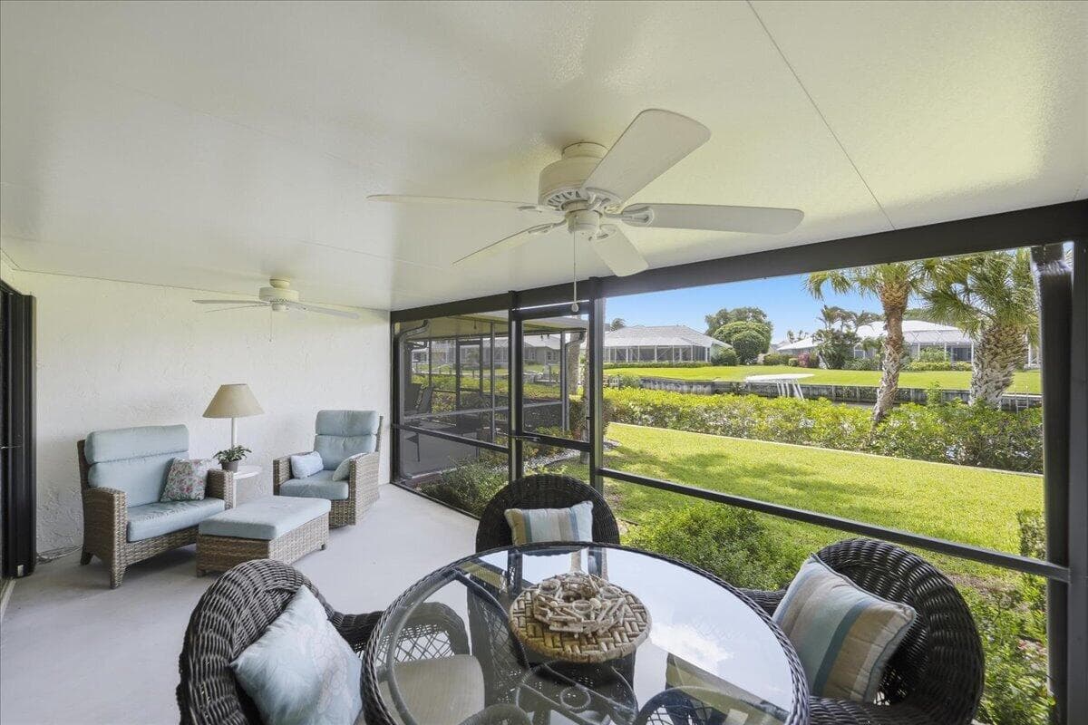1102 SE Mitchell Avenue 205, Port St. Lucie, FL 34952 — photo 26 of 80