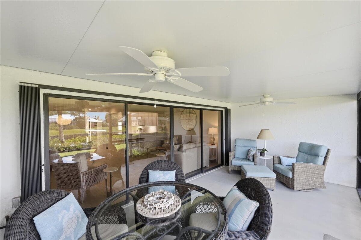 1102 SE Mitchell Avenue 205, Port St. Lucie, FL 34952 — photo 27 of 80