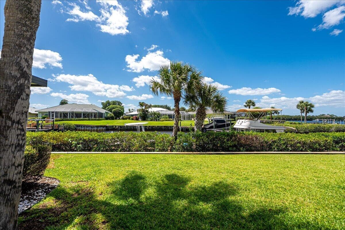 1102 SE Mitchell Avenue 205, Port St. Lucie, FL 34952 — photo 28 of 80
