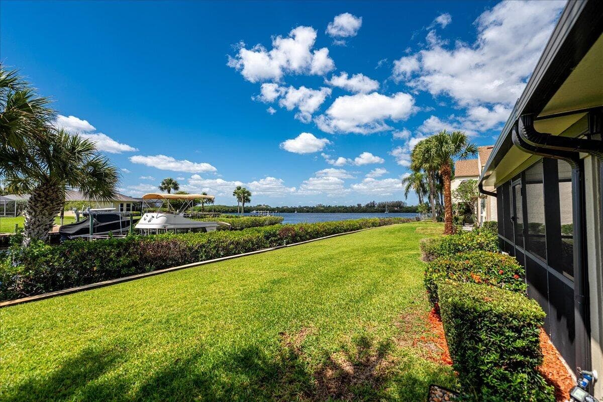1102 SE Mitchell Avenue 205, Port St. Lucie, FL 34952 — photo 29 of 80