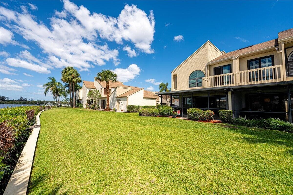 1102 SE Mitchell Avenue 205, Port St. Lucie, FL 34952 — photo 32 of 80