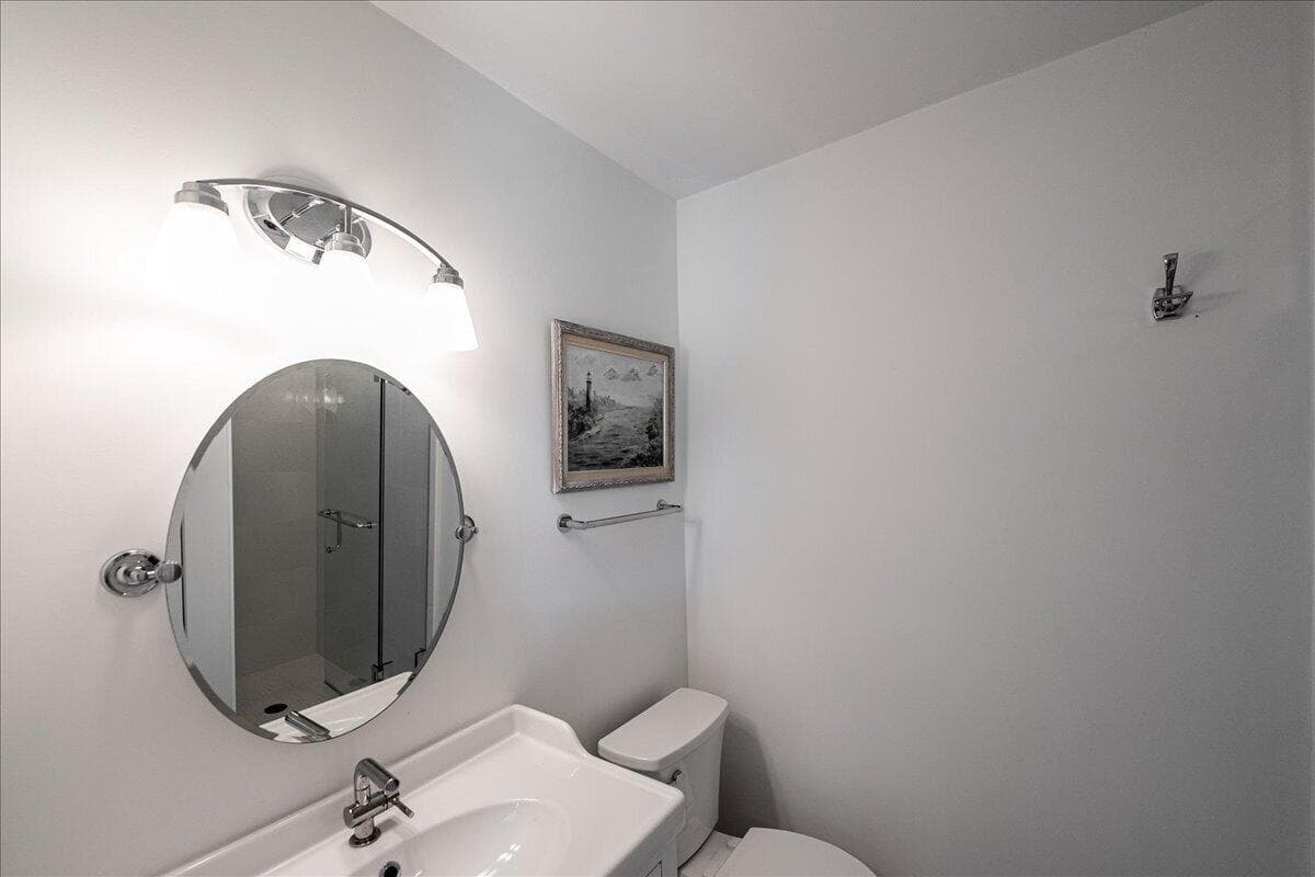 1102 SE Mitchell Avenue 205, Port St. Lucie, FL 34952 — photo 35 of 80