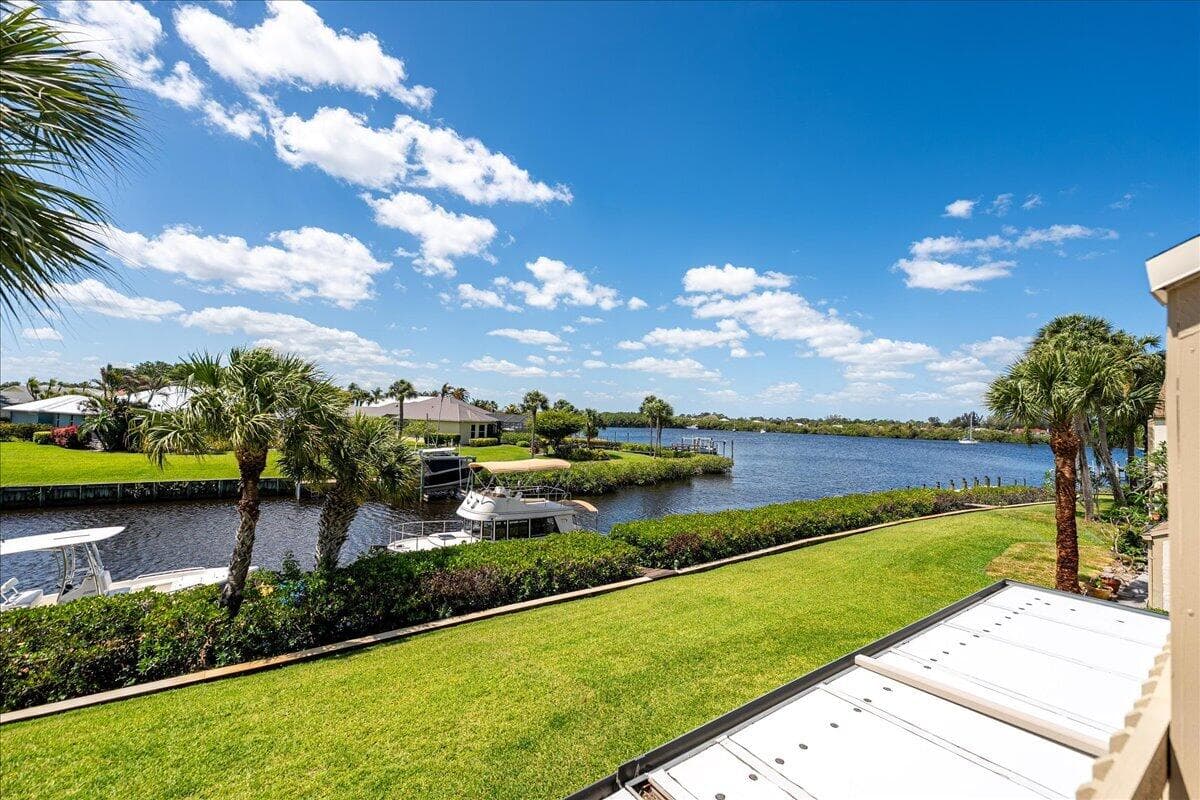 1102 SE Mitchell Avenue 205, Port St. Lucie, FL 34952 — photo 49 of 80