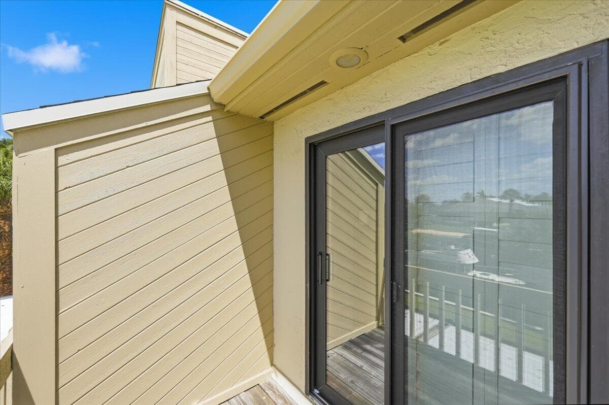 1102 SE Mitchell Avenue 205, Port St. Lucie, FL 34952 — photo 50 of 80