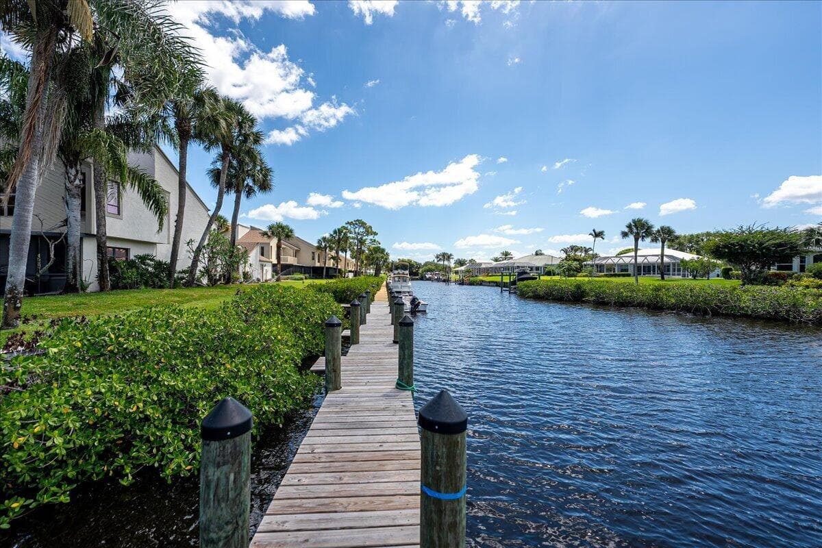 1102 SE Mitchell Avenue 205, Port St. Lucie, FL 34952 — photo 53 of 80