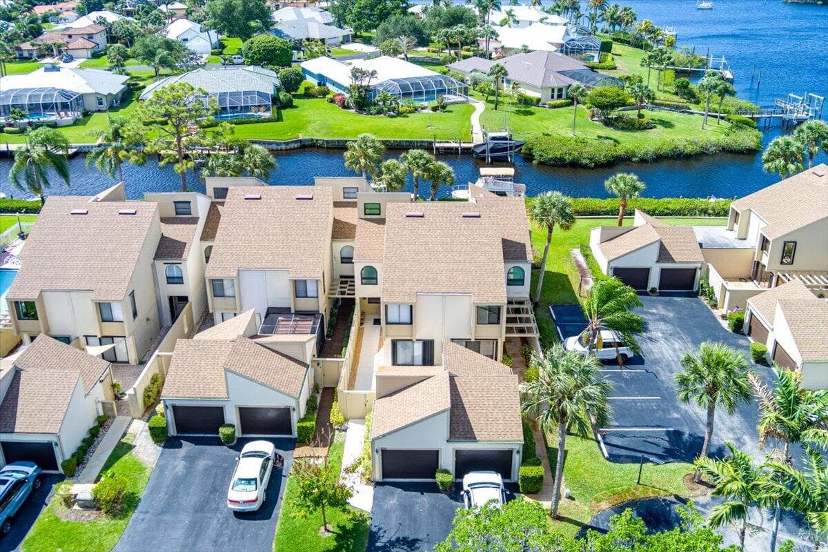 1102 SE Mitchell Avenue 205, Port St. Lucie, FL 34952 — photo 56 of 80