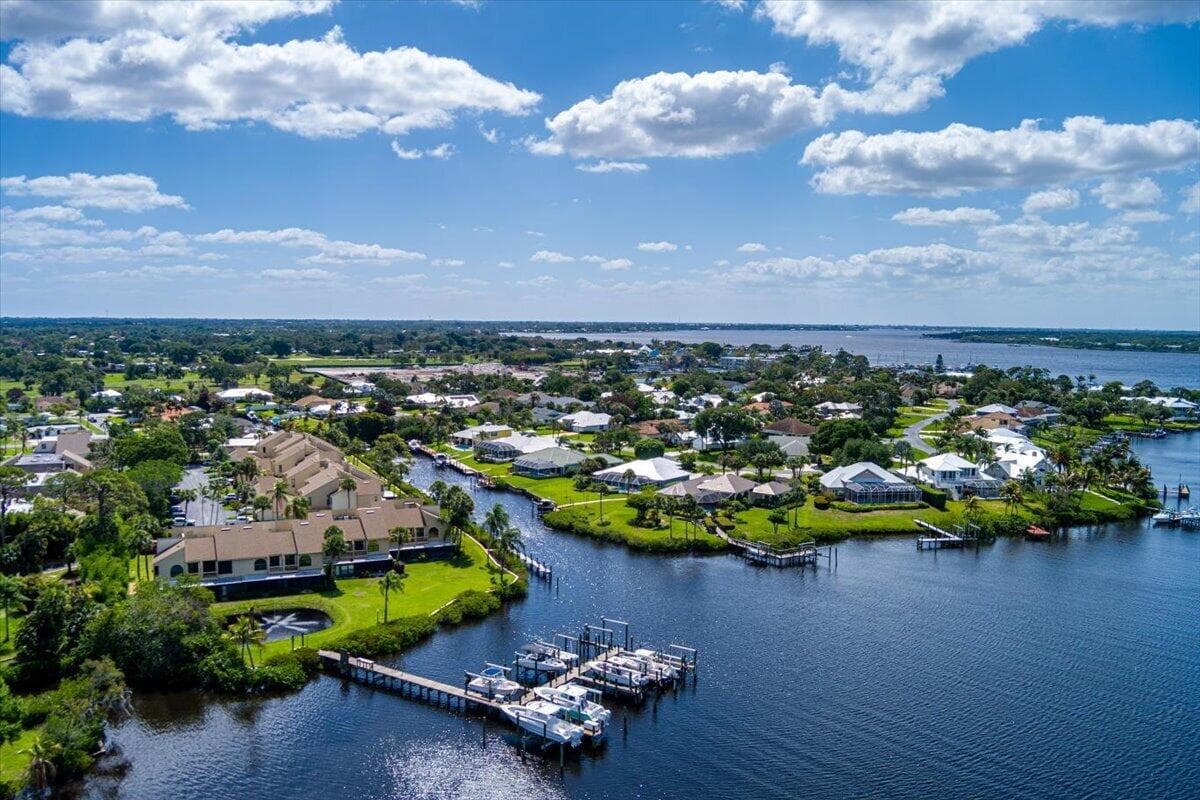 1102 SE Mitchell Avenue 205, Port St. Lucie, FL 34952 — photo 75 of 80