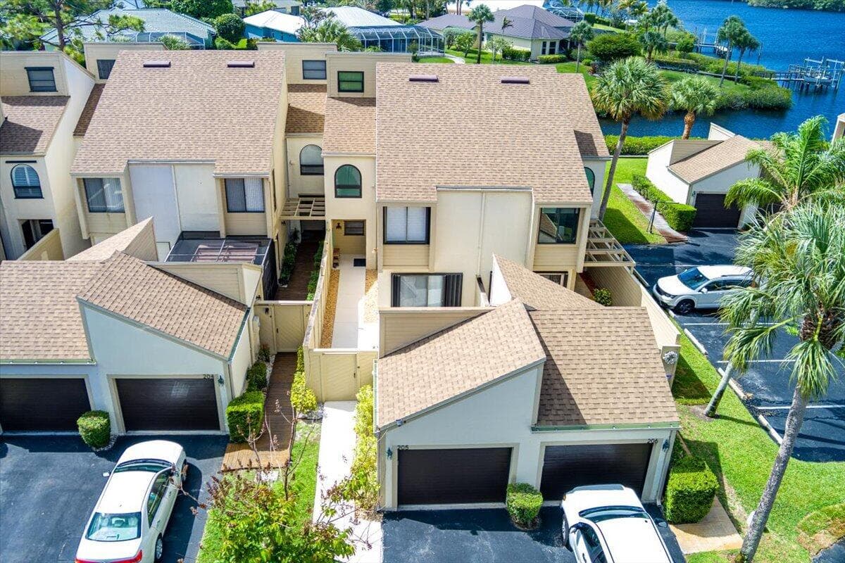 1102 SE Mitchell Avenue 205, Port St. Lucie, FL 34952 — photo 80 of 80