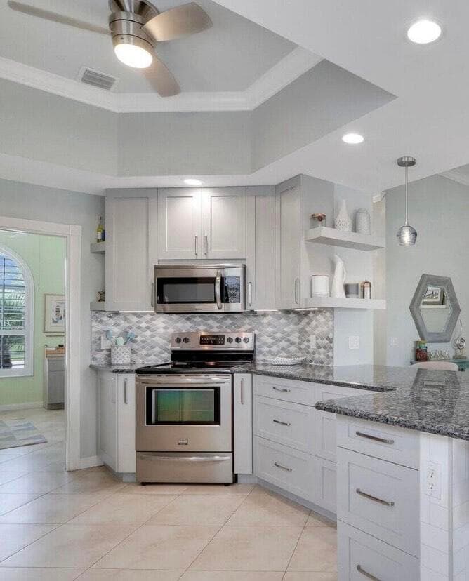 11181 SW Aliceville Drive, Port St. Lucie, FL 34987 — photo 5 of 31