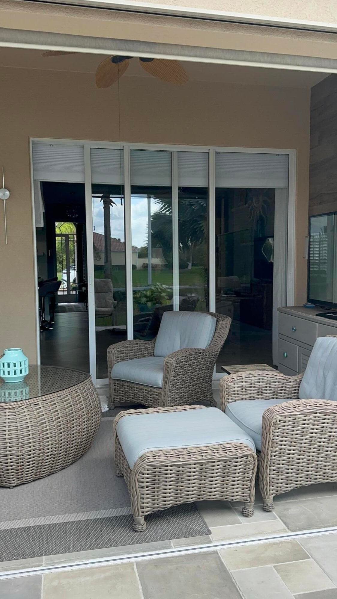 11181 SW Aliceville Drive, Port St. Lucie, FL 34987 — photo 15 of 31