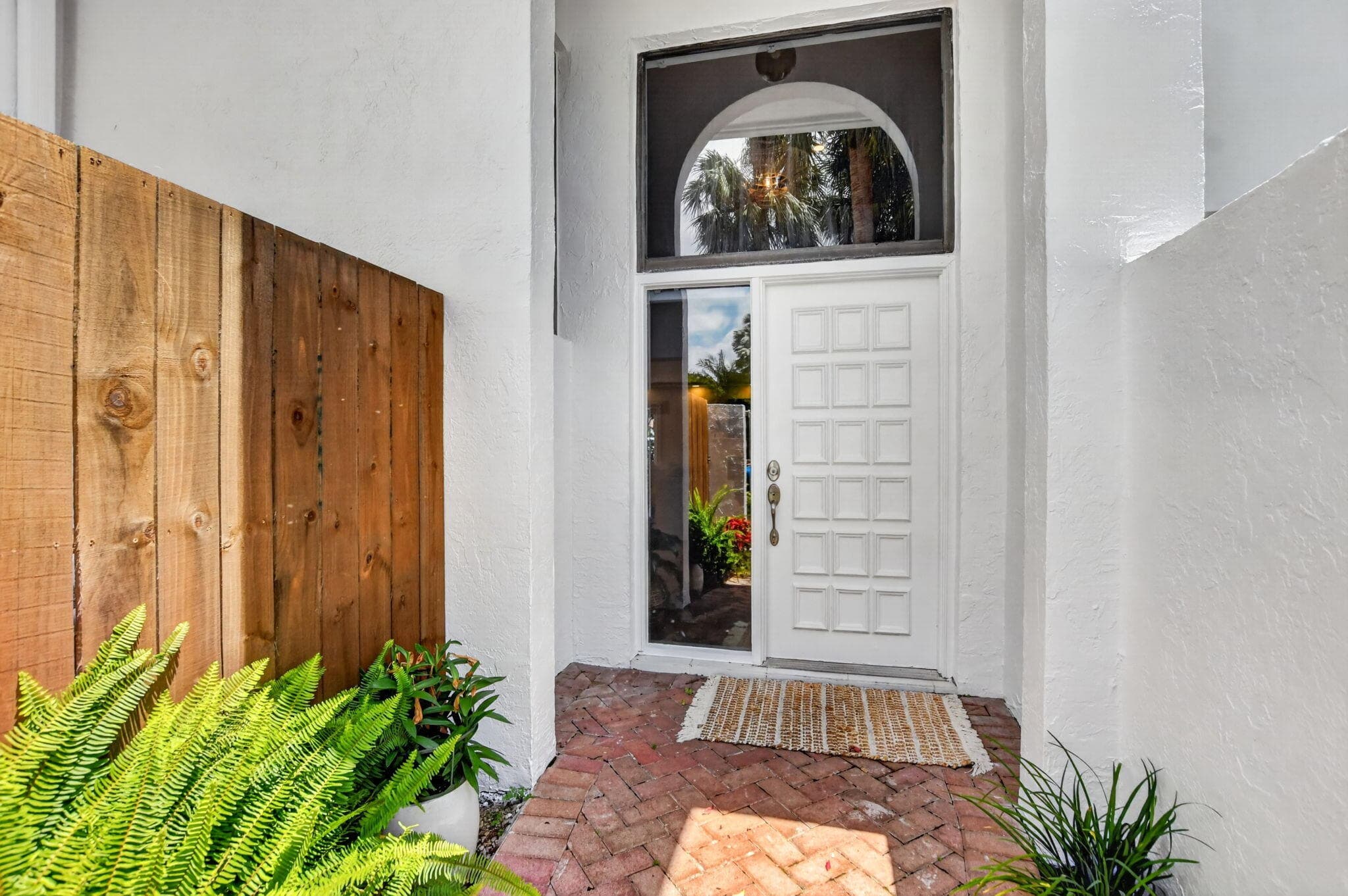 7409 Bondsberry Court, Boca Raton, FL 33434 — photo 4 of 100