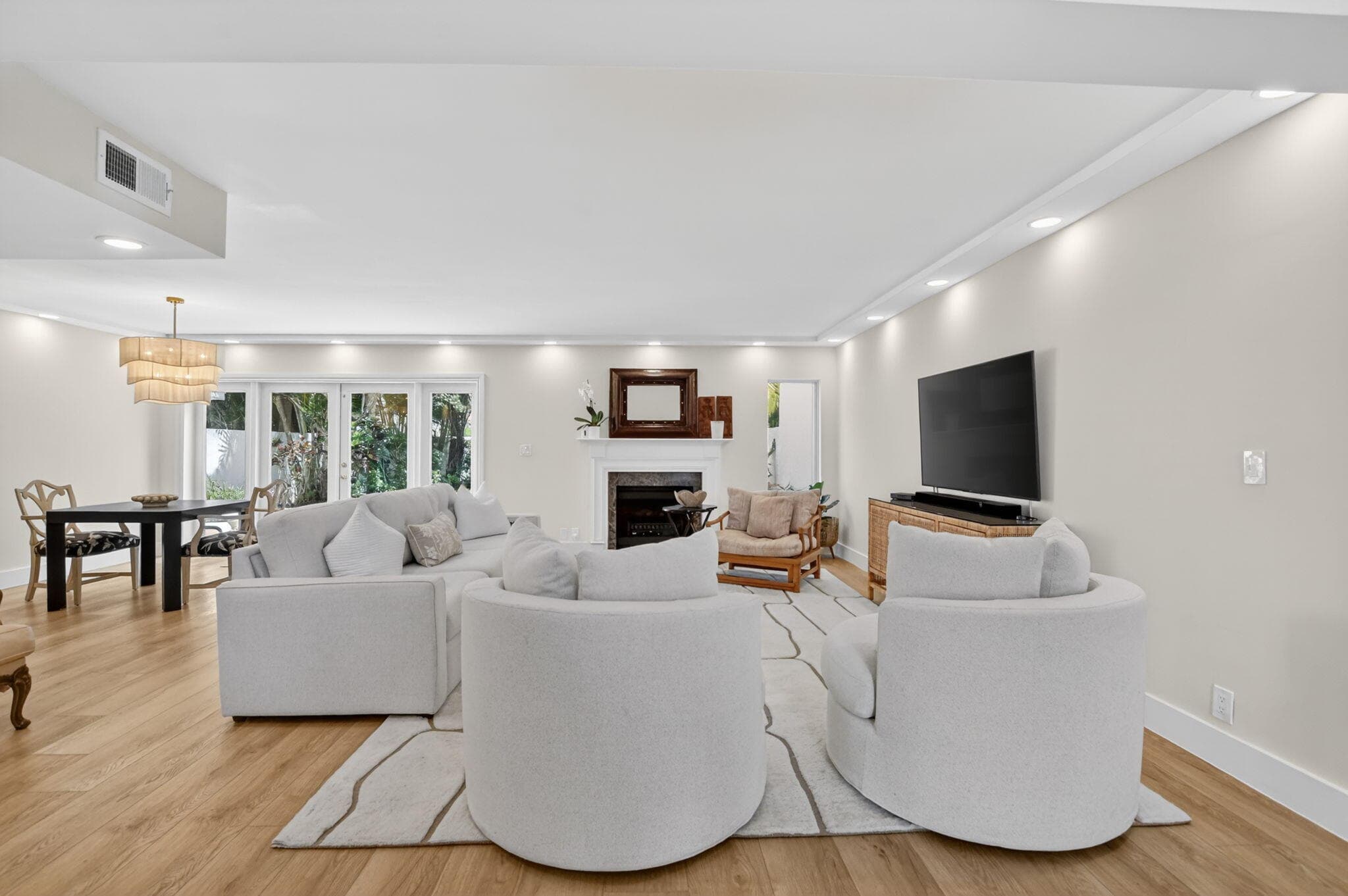 7409 Bondsberry Court, Boca Raton, FL 33434 — photo 8 of 100