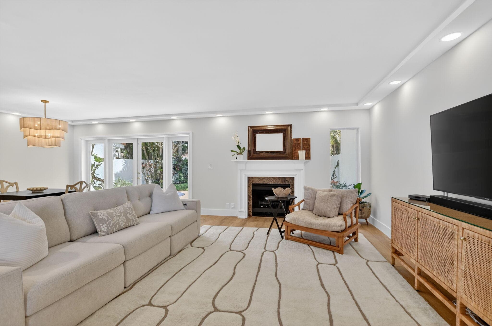 7409 Bondsberry Court, Boca Raton, FL 33434 — photo 9 of 100