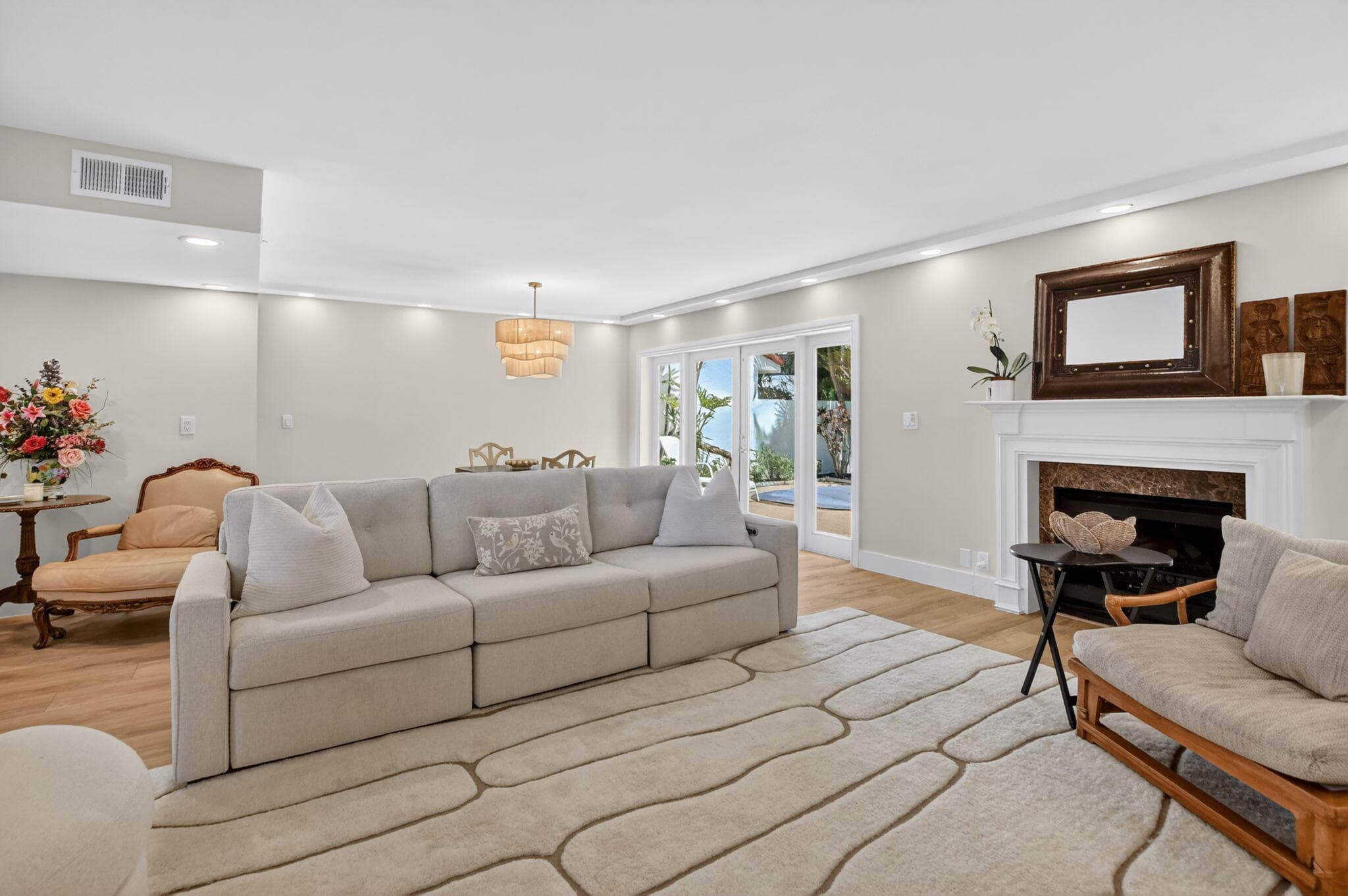 7409 Bondsberry Court, Boca Raton, FL 33434 — photo 10 of 100