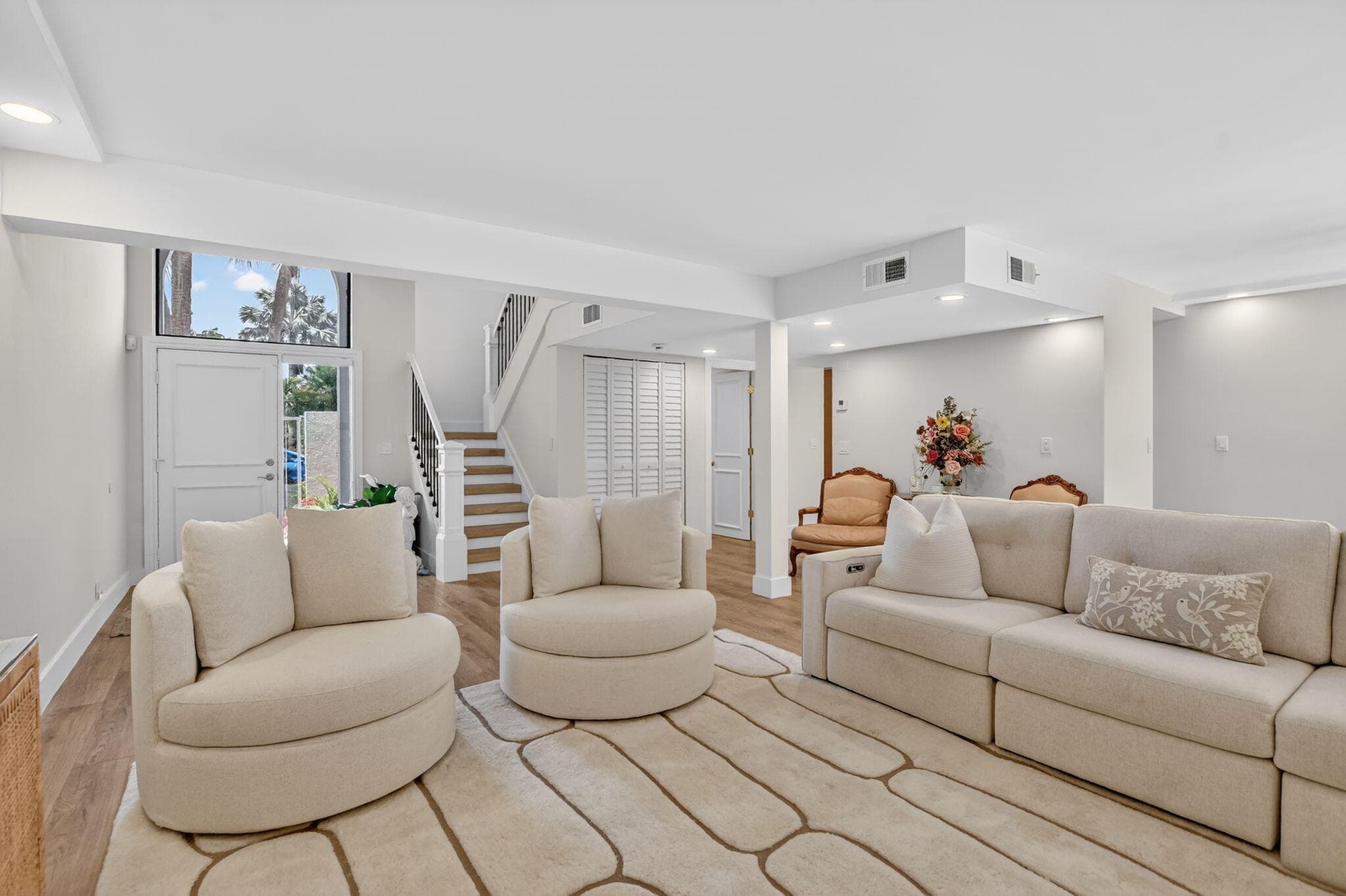 7409 Bondsberry Court, Boca Raton, FL 33434 — photo 11 of 100
