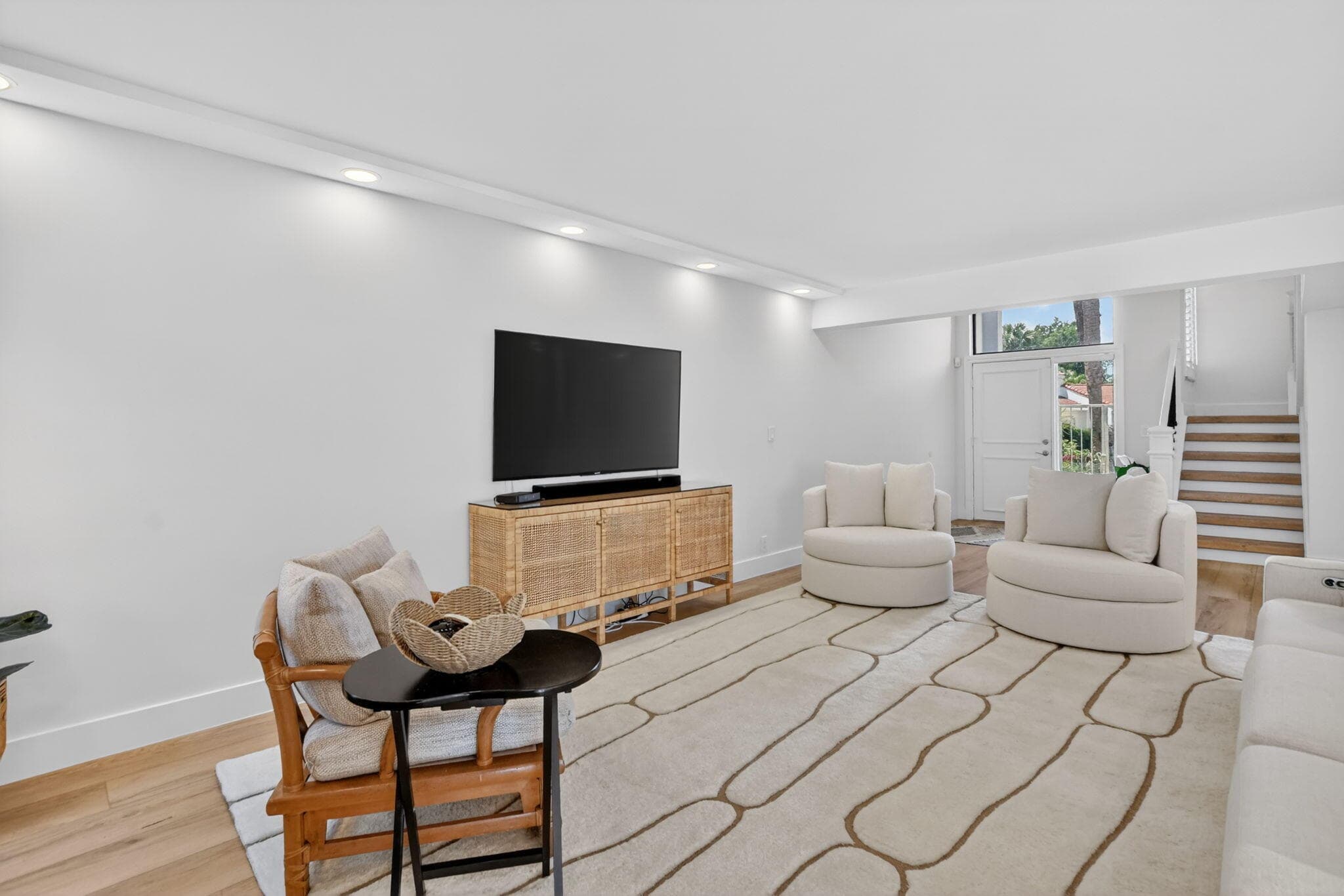 7409 Bondsberry Court, Boca Raton, FL 33434 — photo 12 of 100