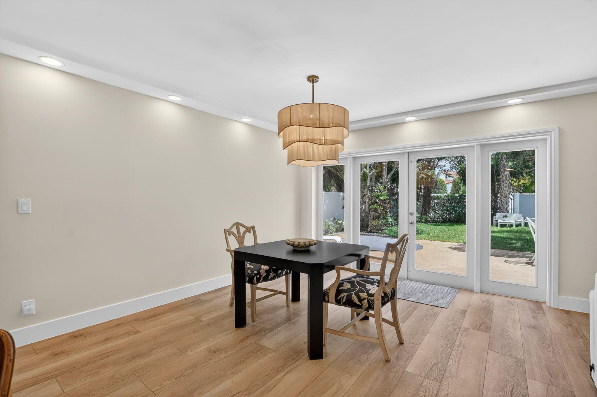 7409 Bondsberry Court, Boca Raton, FL 33434 — photo 16 of 100