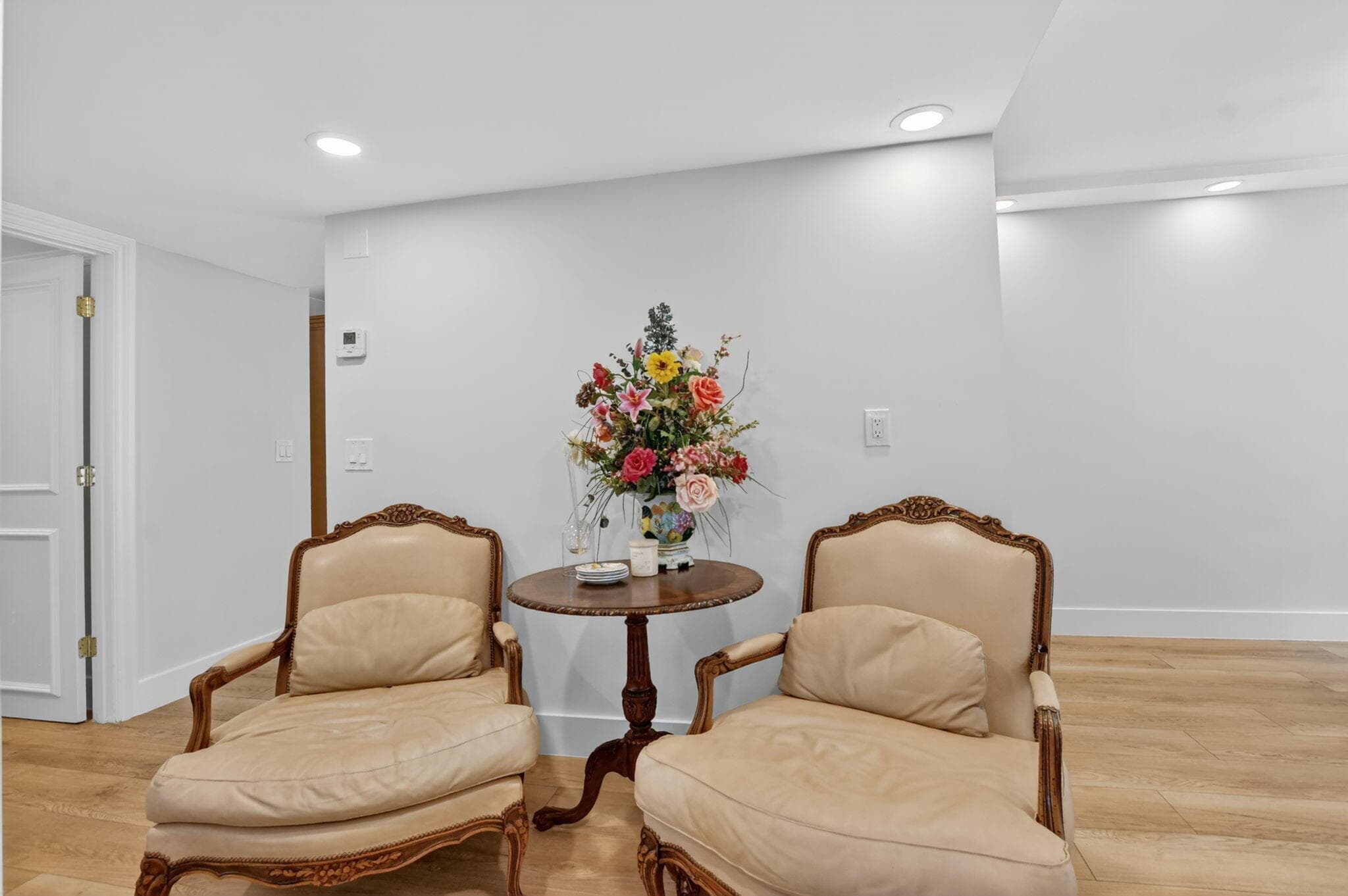 7409 Bondsberry Court, Boca Raton, FL 33434 — photo 18 of 100