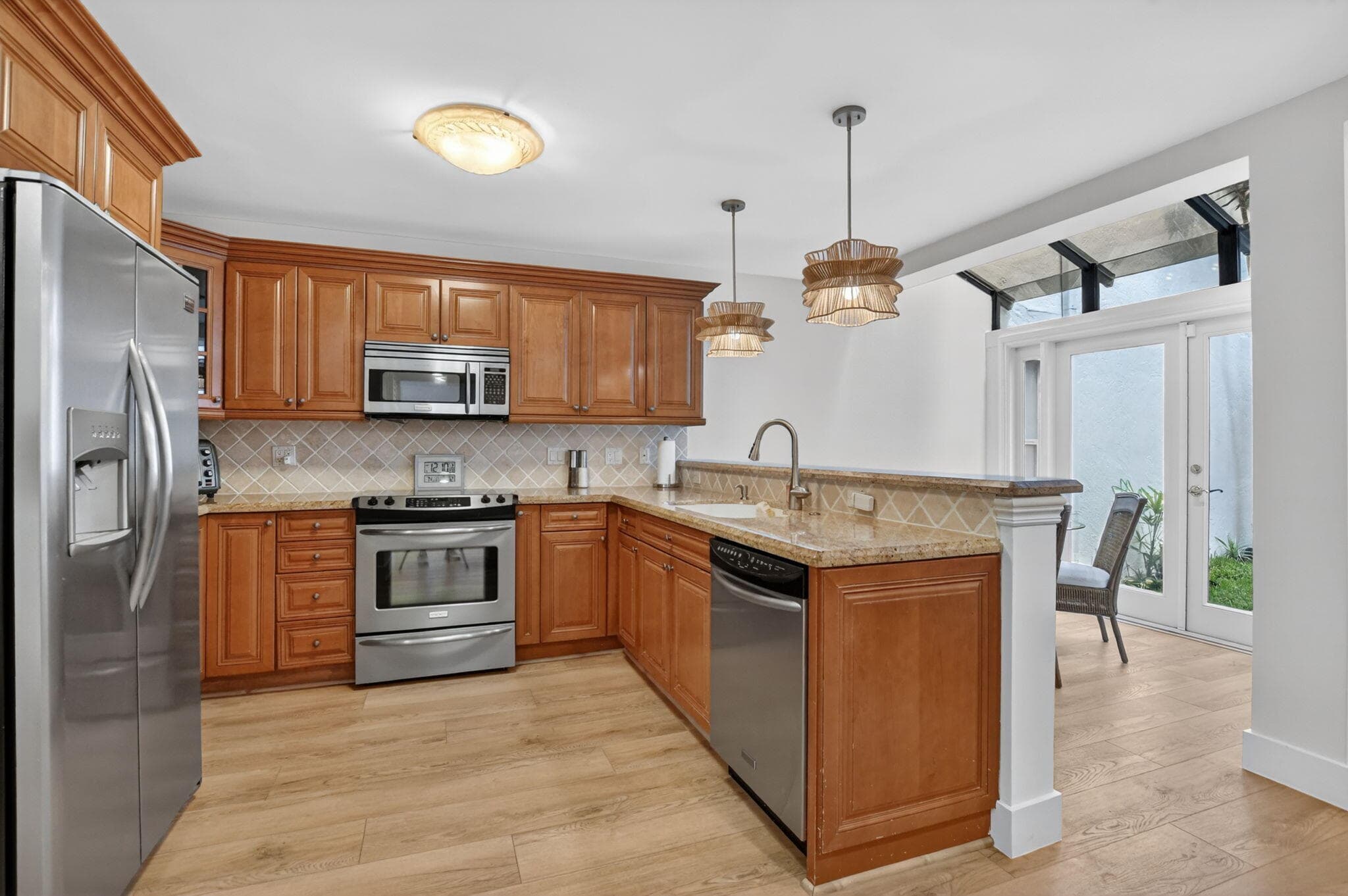 7409 Bondsberry Court, Boca Raton, FL 33434 — photo 19 of 100