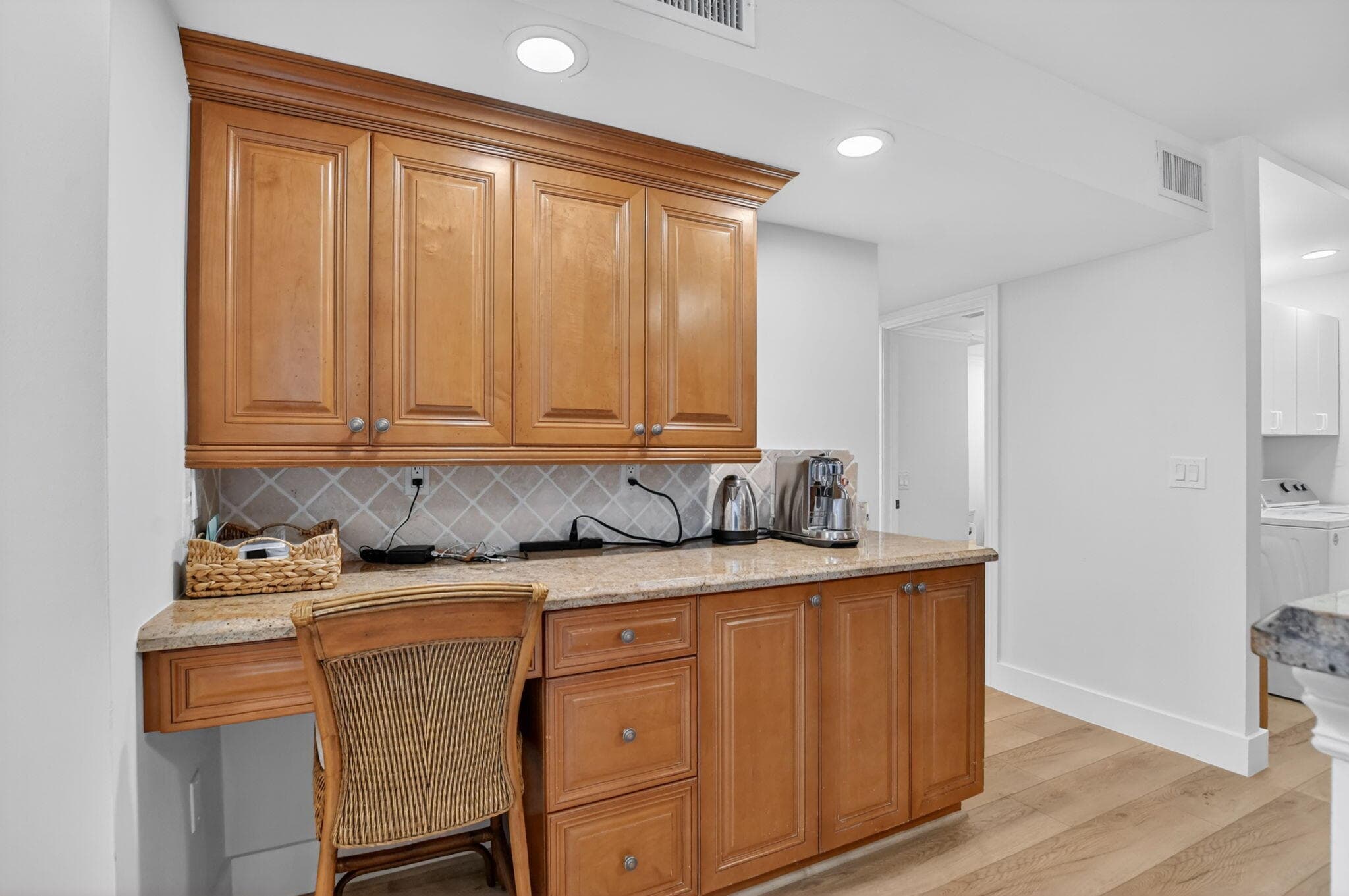7409 Bondsberry Court, Boca Raton, FL 33434 — photo 23 of 100