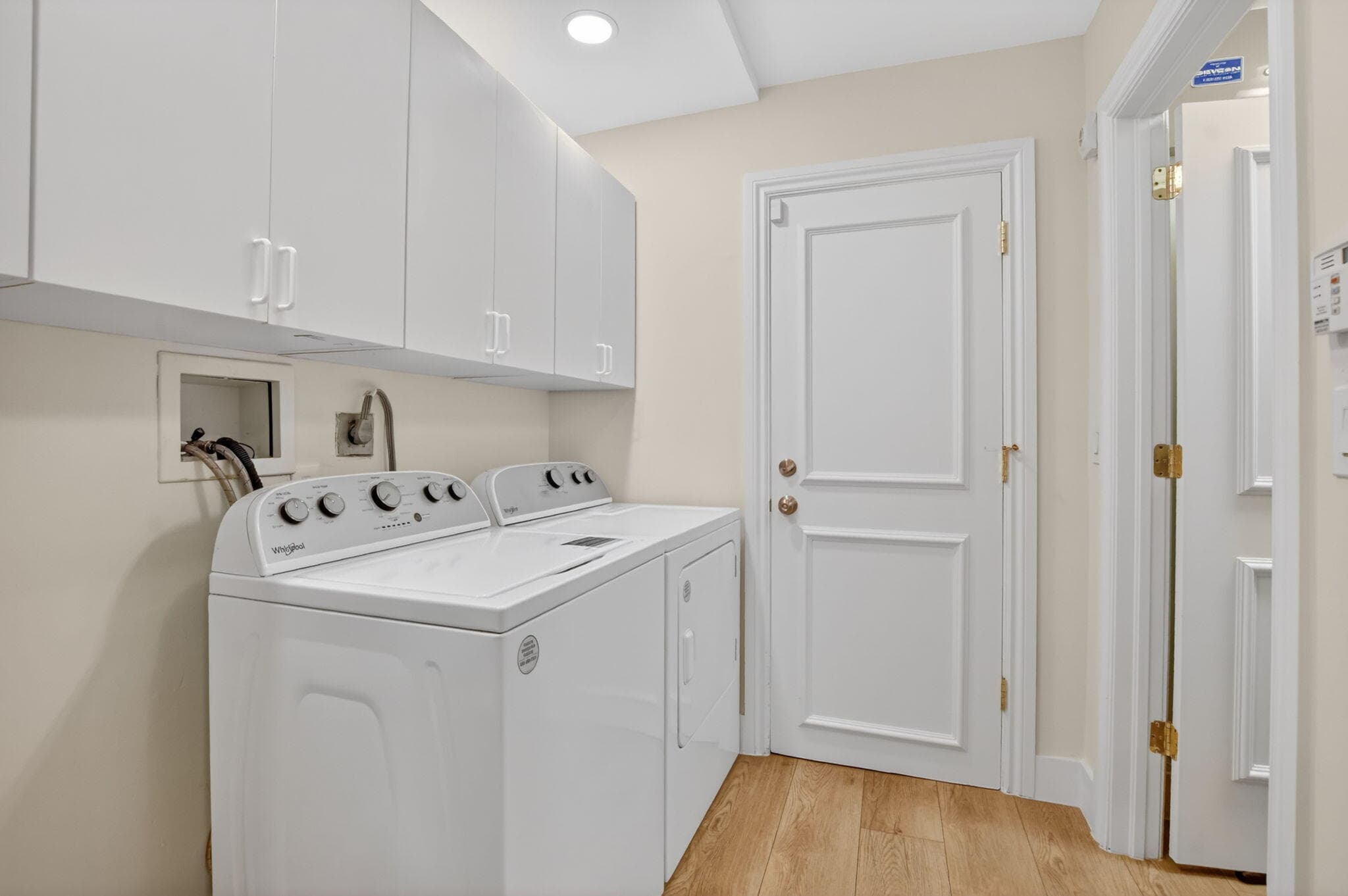 7409 Bondsberry Court, Boca Raton, FL 33434 — photo 25 of 100
