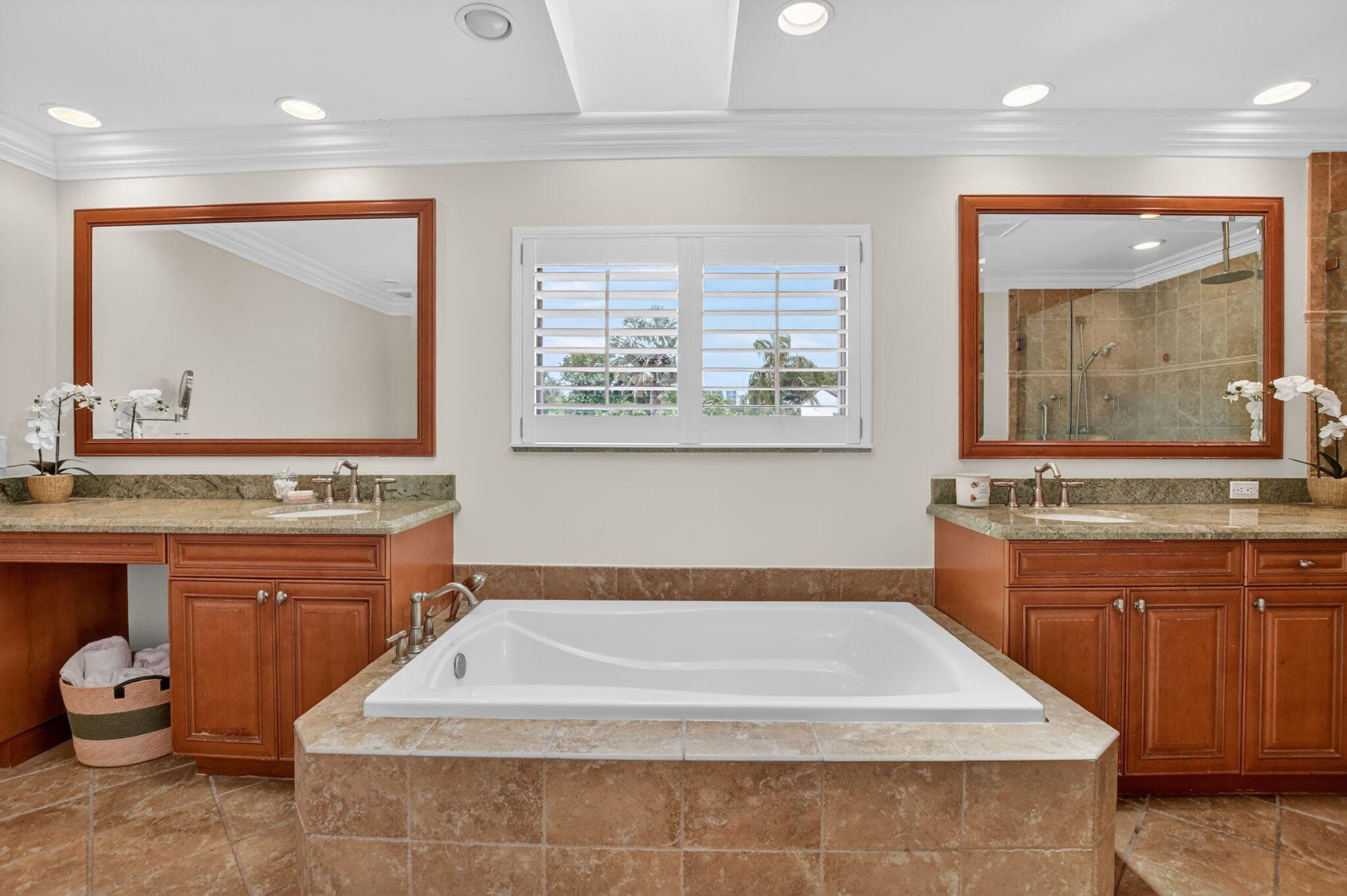 7409 Bondsberry Court, Boca Raton, FL 33434 — photo 32 of 100