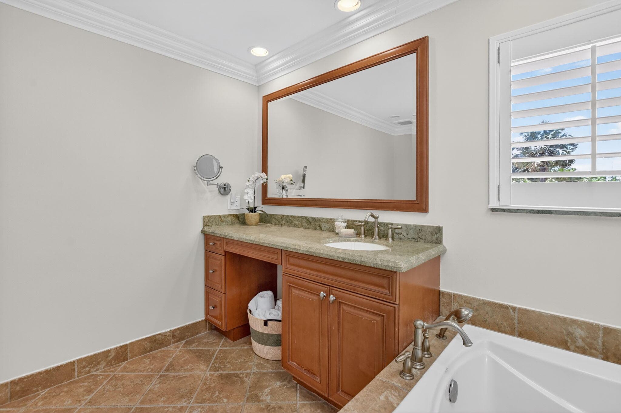 7409 Bondsberry Court, Boca Raton, FL 33434 — photo 33 of 100
